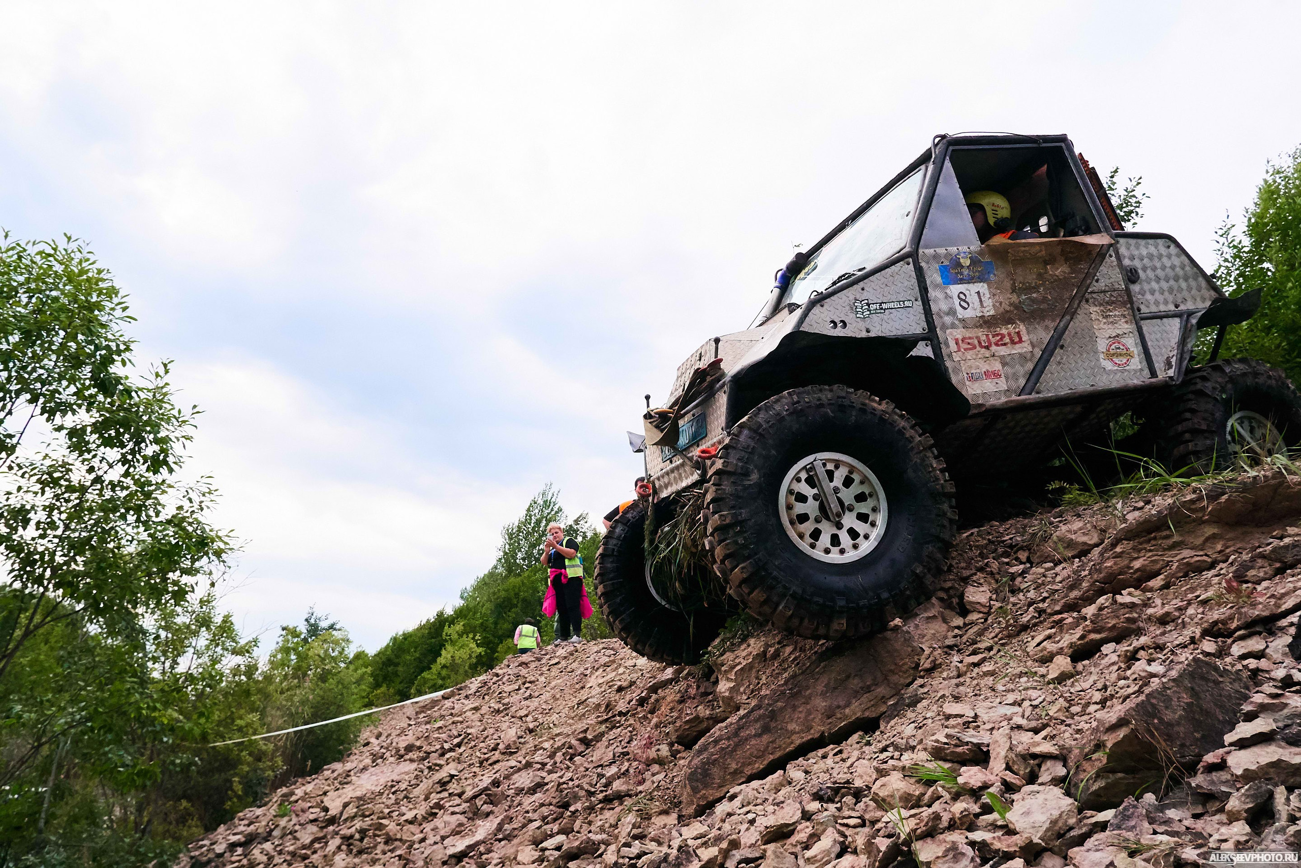 2018.08.25-26 — Братина-трофи. Фотограф Алексей Алексеев