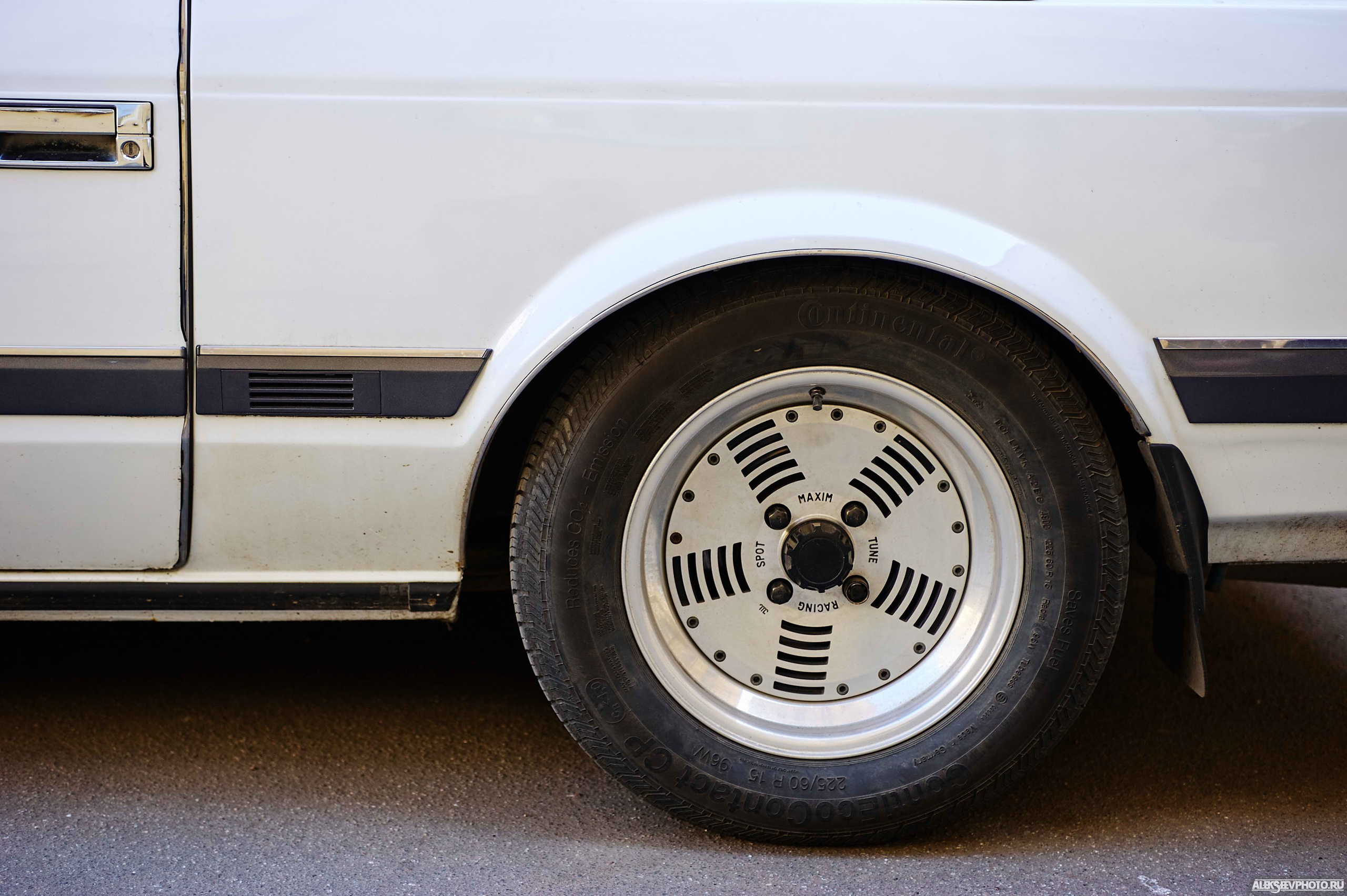 2021.04. Фотограф Алексей Алексеев