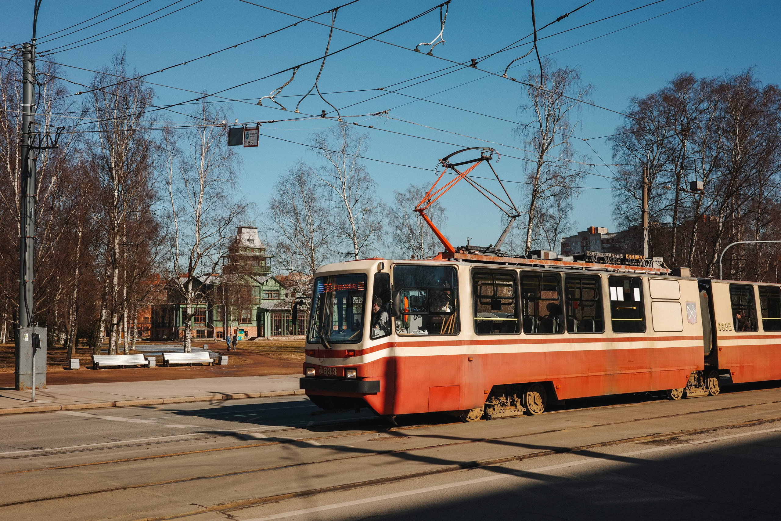 2025.03. Фотограф Алексей Алексеев