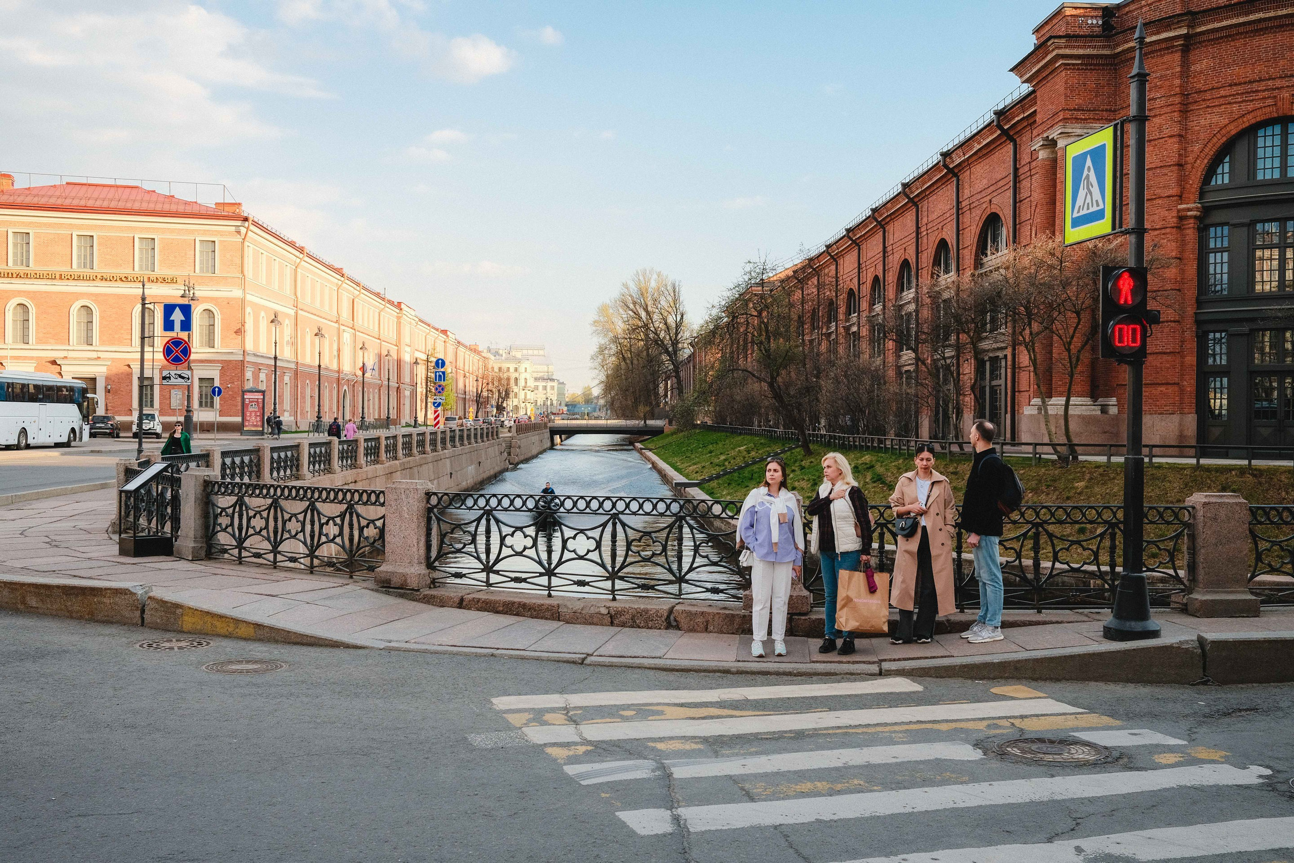 2023.04. Фотограф Алексей Алексеев