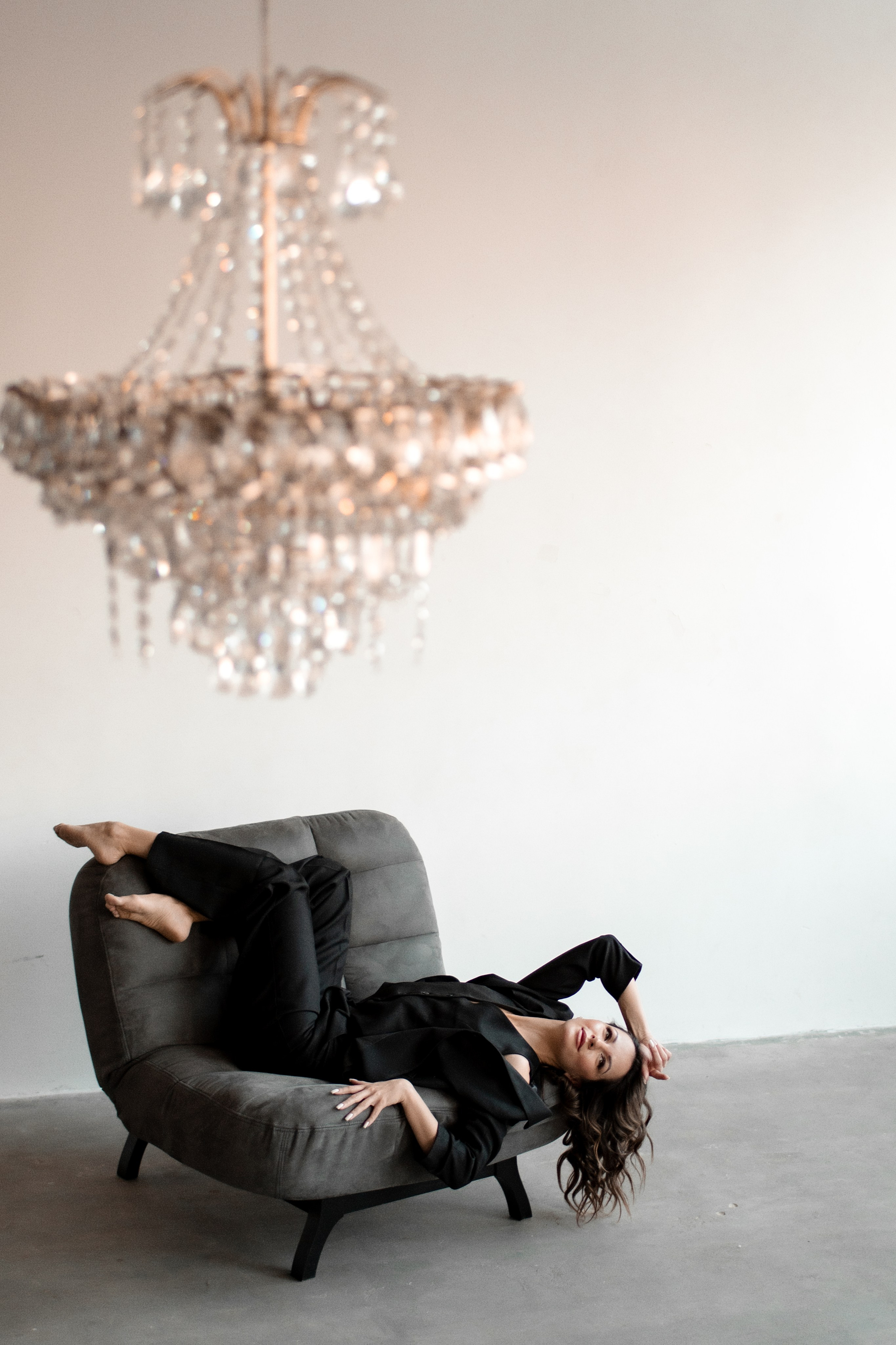 Валерия. Свадебный и семейный фотограф в Серпухове Александра Дерюшева