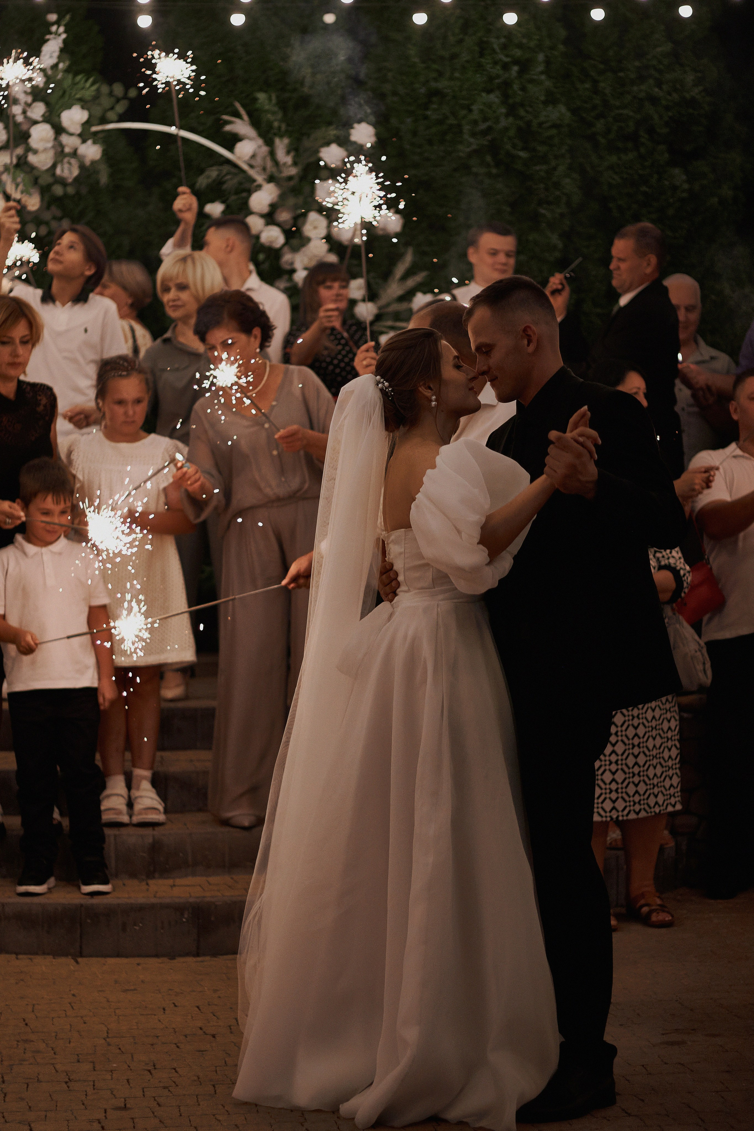 Максим и Виктория. Фотограф в Ростове-на-Дону Нюхарева Виктория