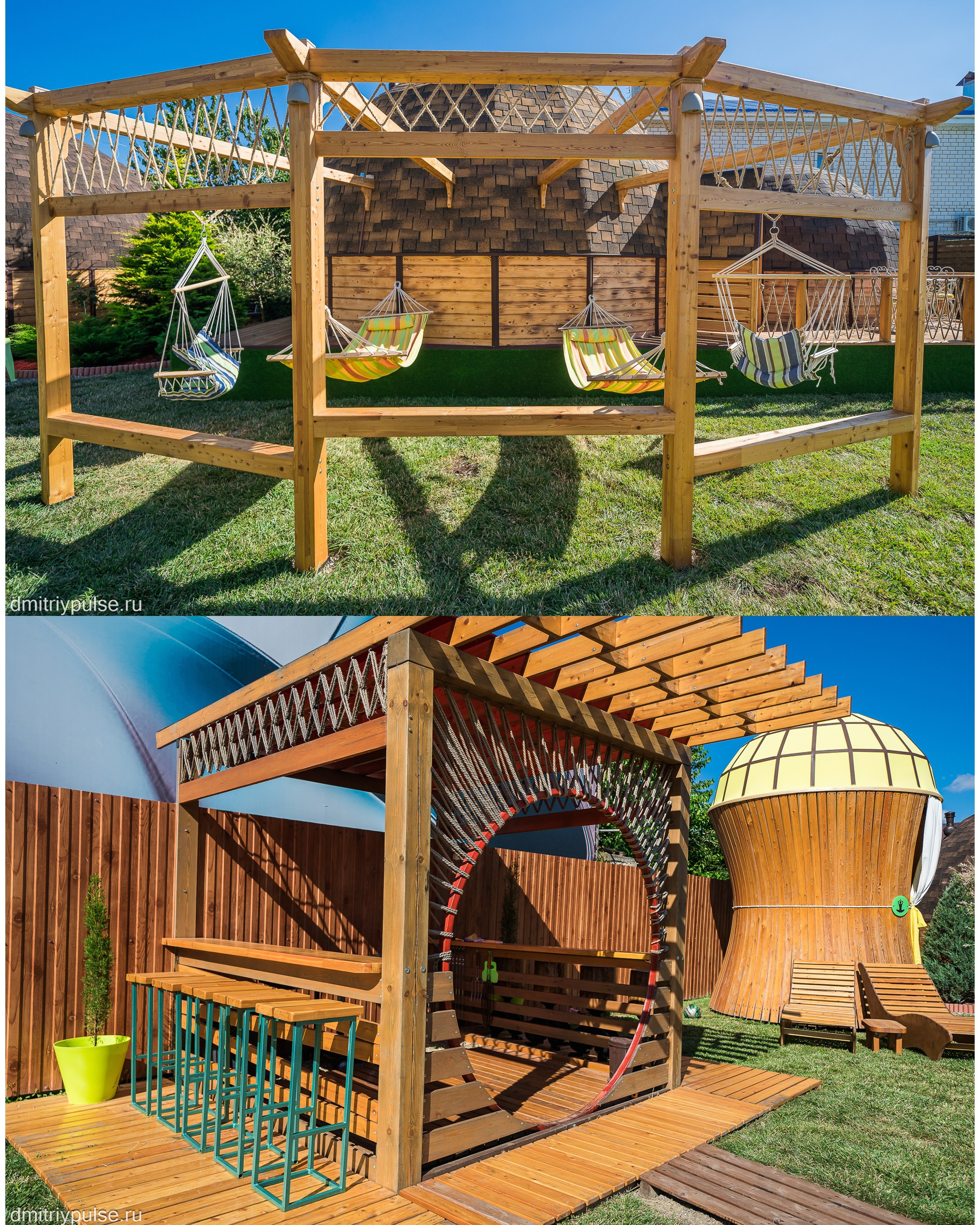 Съёмка недвижимости. Дмитрий Пульс — фотограф, видеограф, рилсмейкер, нейрокреатор=) Снимаю в Новороссийске, Анапе, Геленджике, Краснодару и по Миру