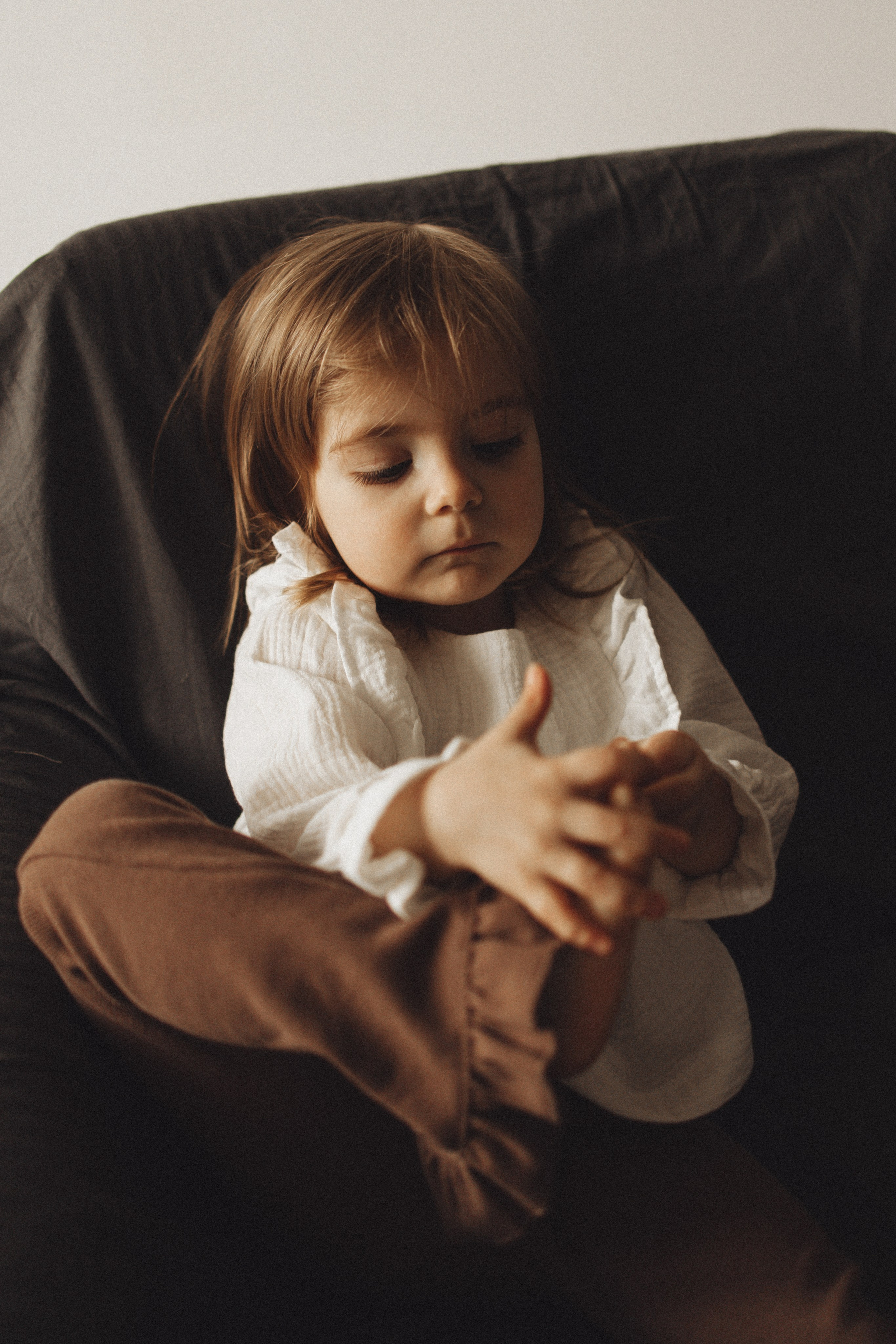 Мама и Полинка. Семейный и детский фотограф, таганрог, ростов-на-дону