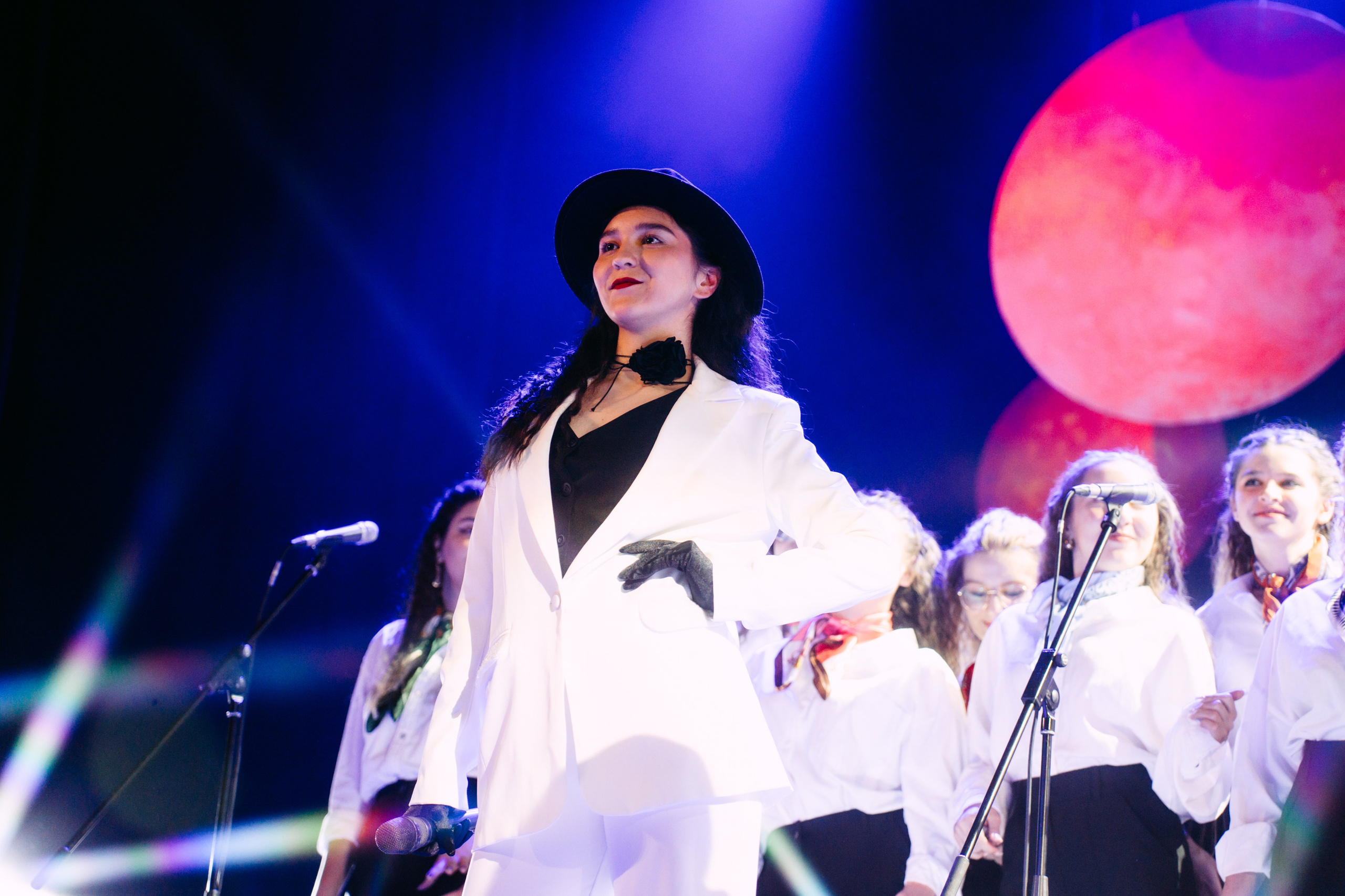 ИМОИиВ. Главная