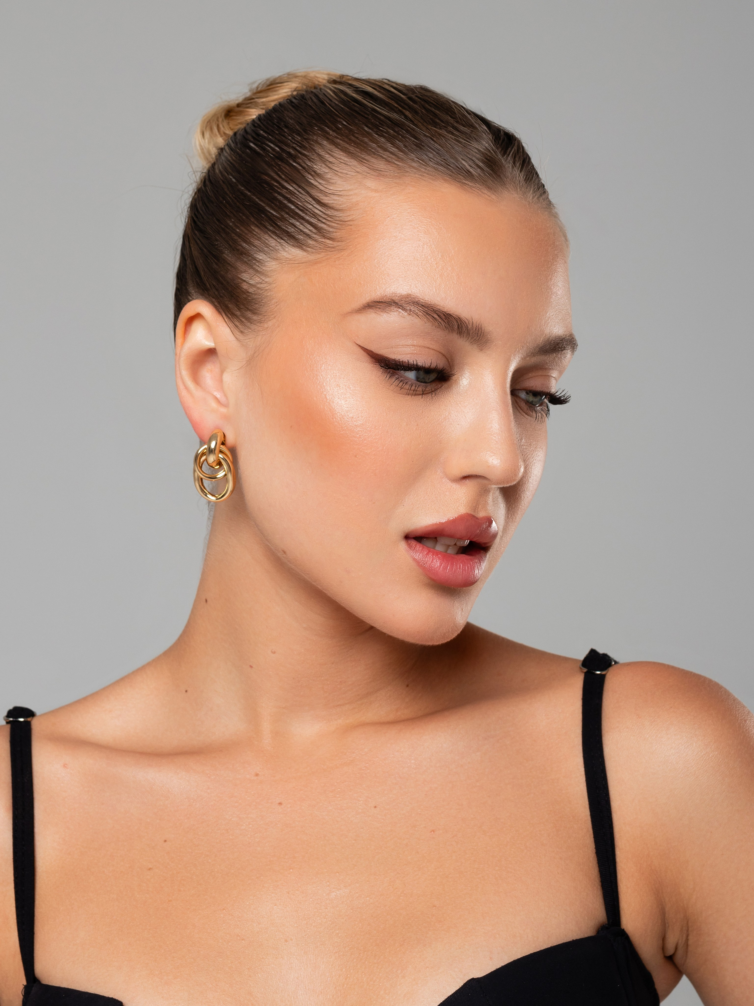 Бижутерия. Фотограф в Краснодаре Арина Кудряшова