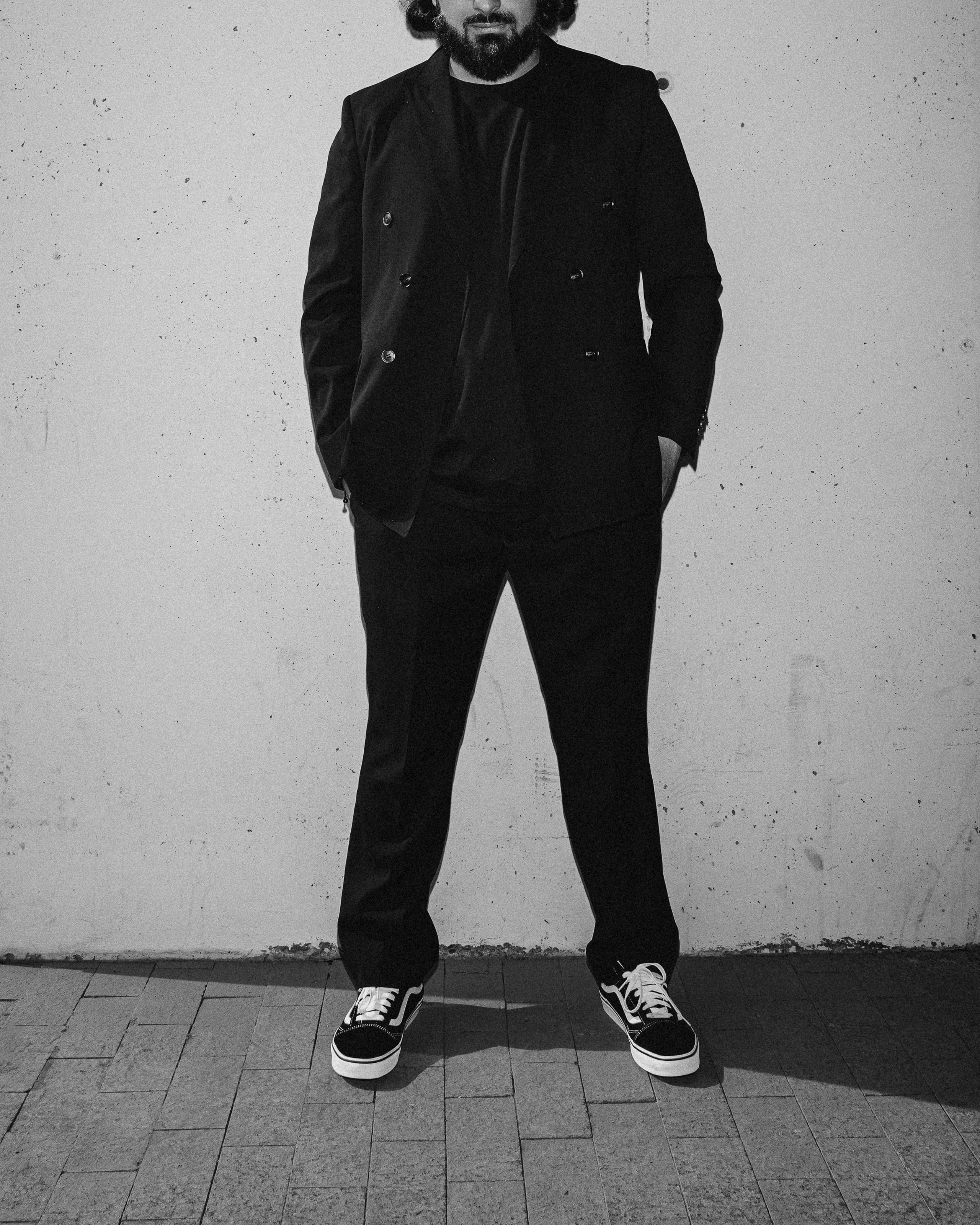 Руслан и Евгения. Свадебный и портретный фотограф в Москве Сергей Бузин