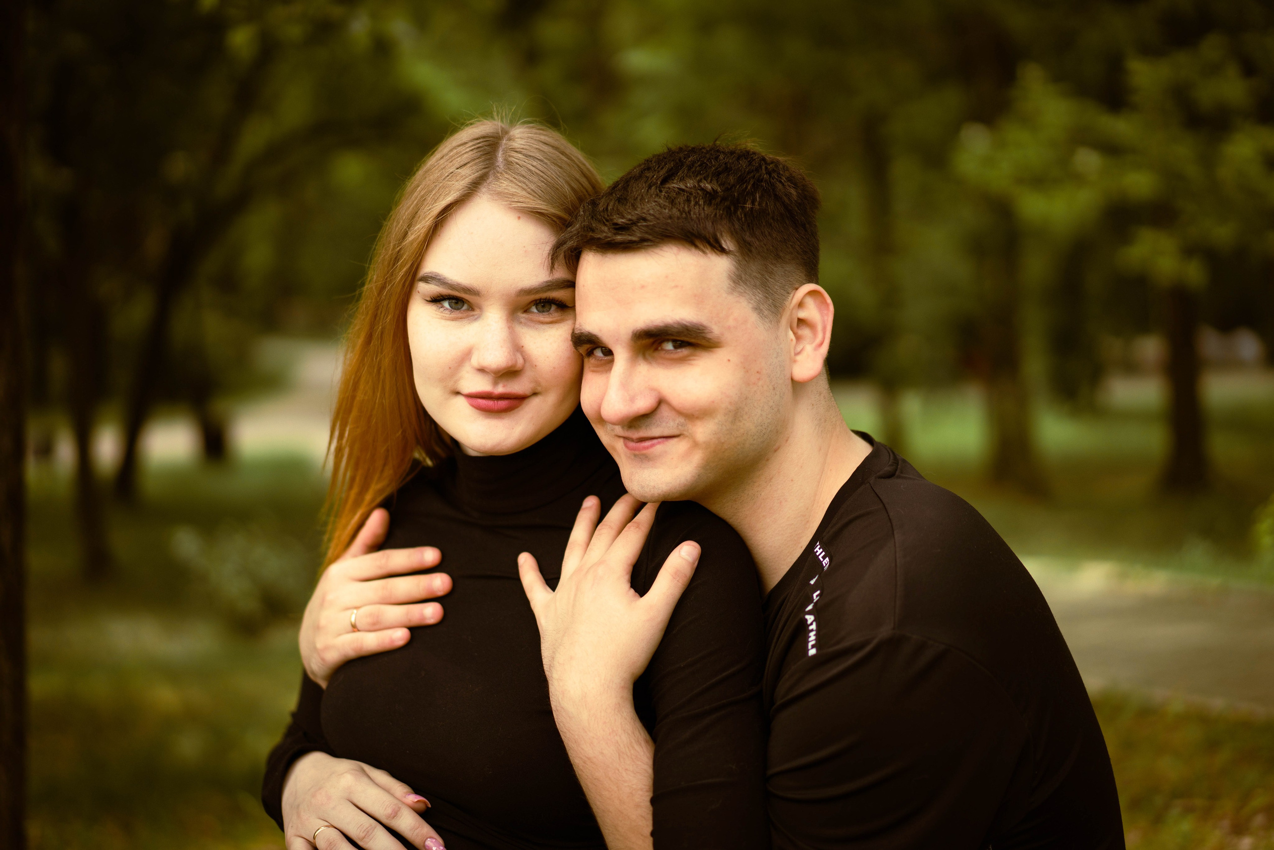 Фотограф и художница в Хабаровске Татьяна Трубникова