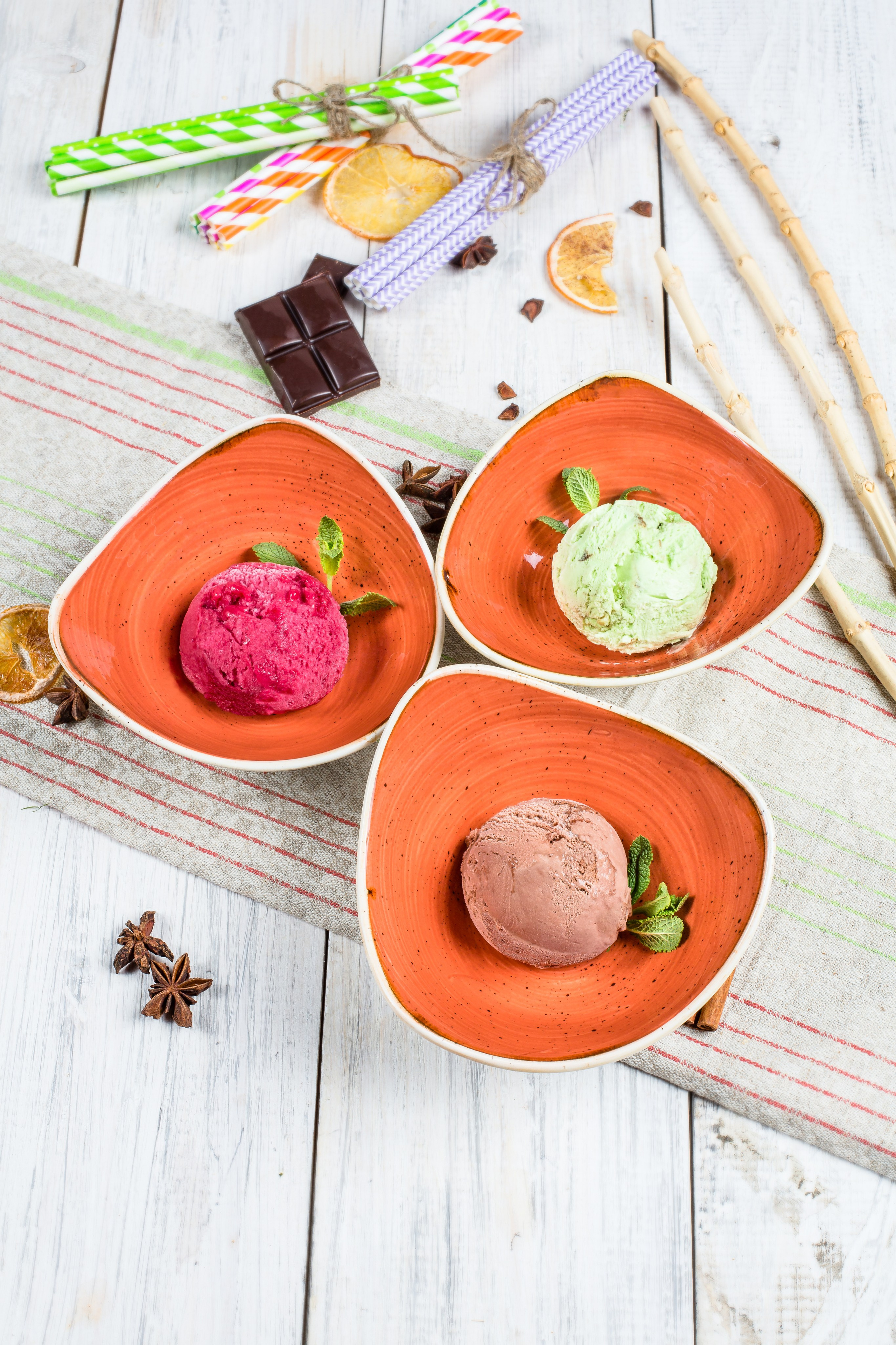 Фотосъемка еды — Услуги Анджея Гроновски. A. Гроновски —Портретный женский фотограф в Калининграде| Портреты, НЮ, Репортажи