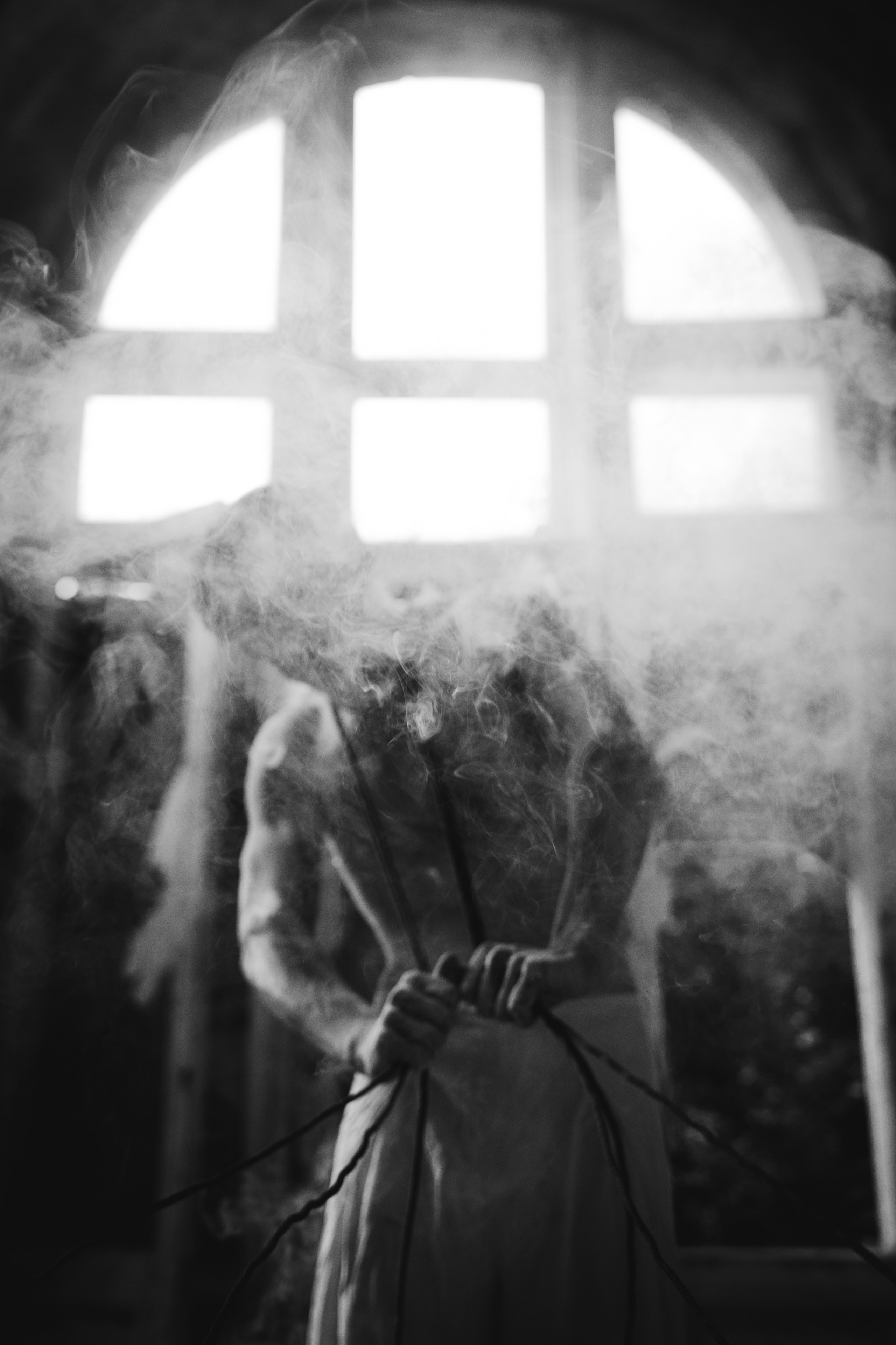 Кто я?. Художественный фотограф СПБ, Дубай