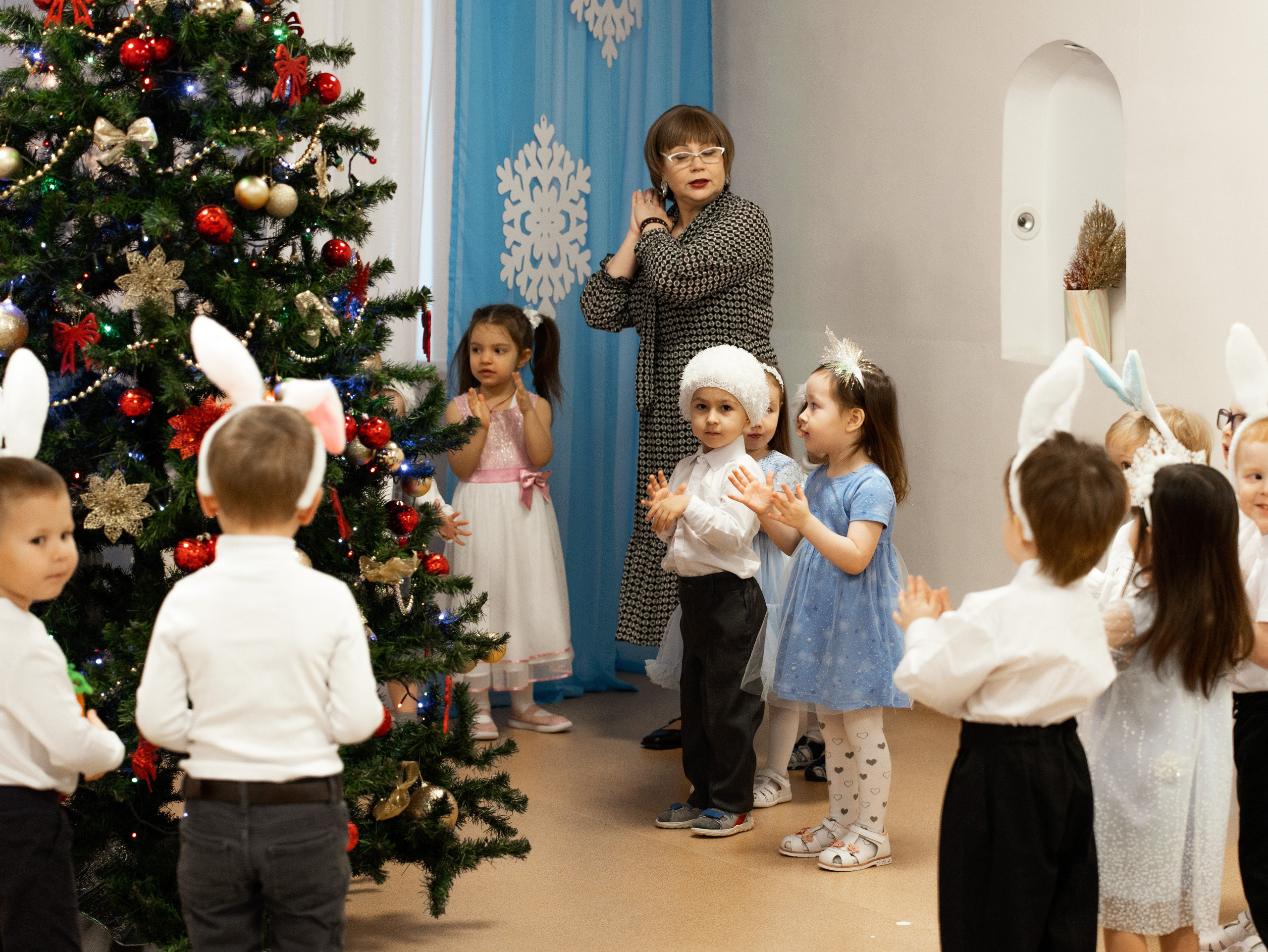 Детские фотосессии. Фотограф Оксана Токарева Ижевск