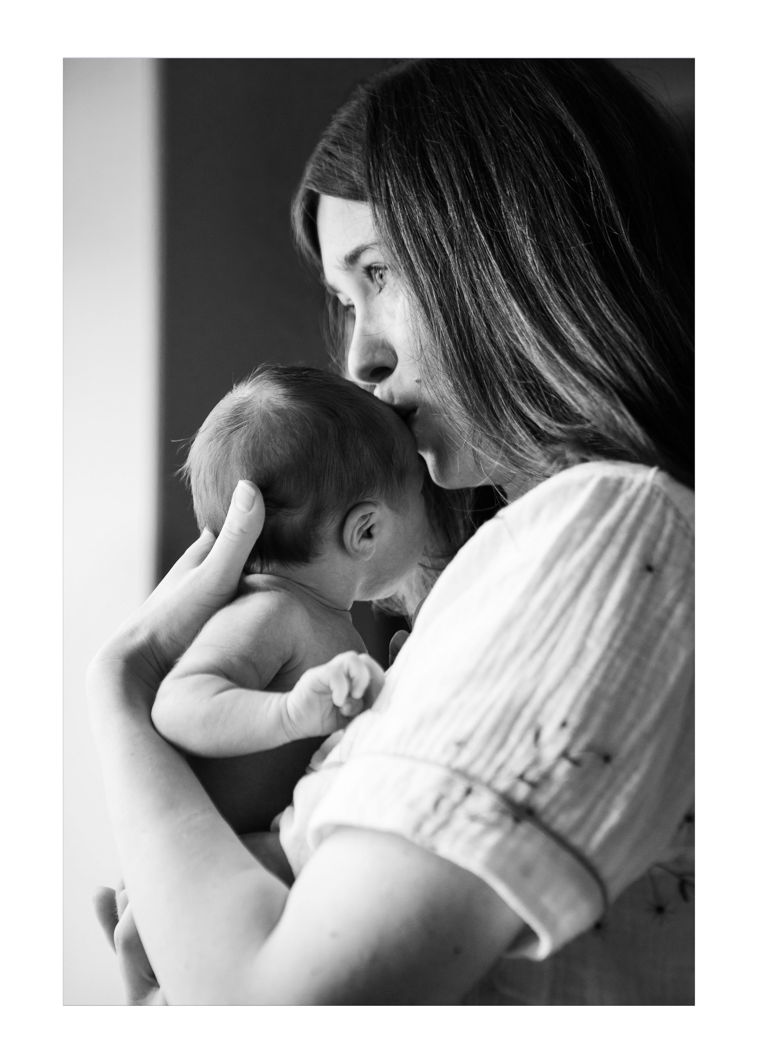 Автор Анна Уткина