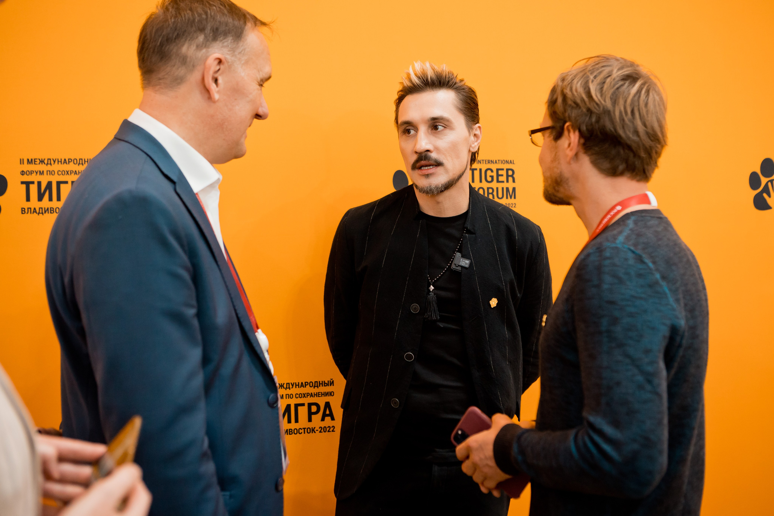 Репортаж. Фотограф Казань