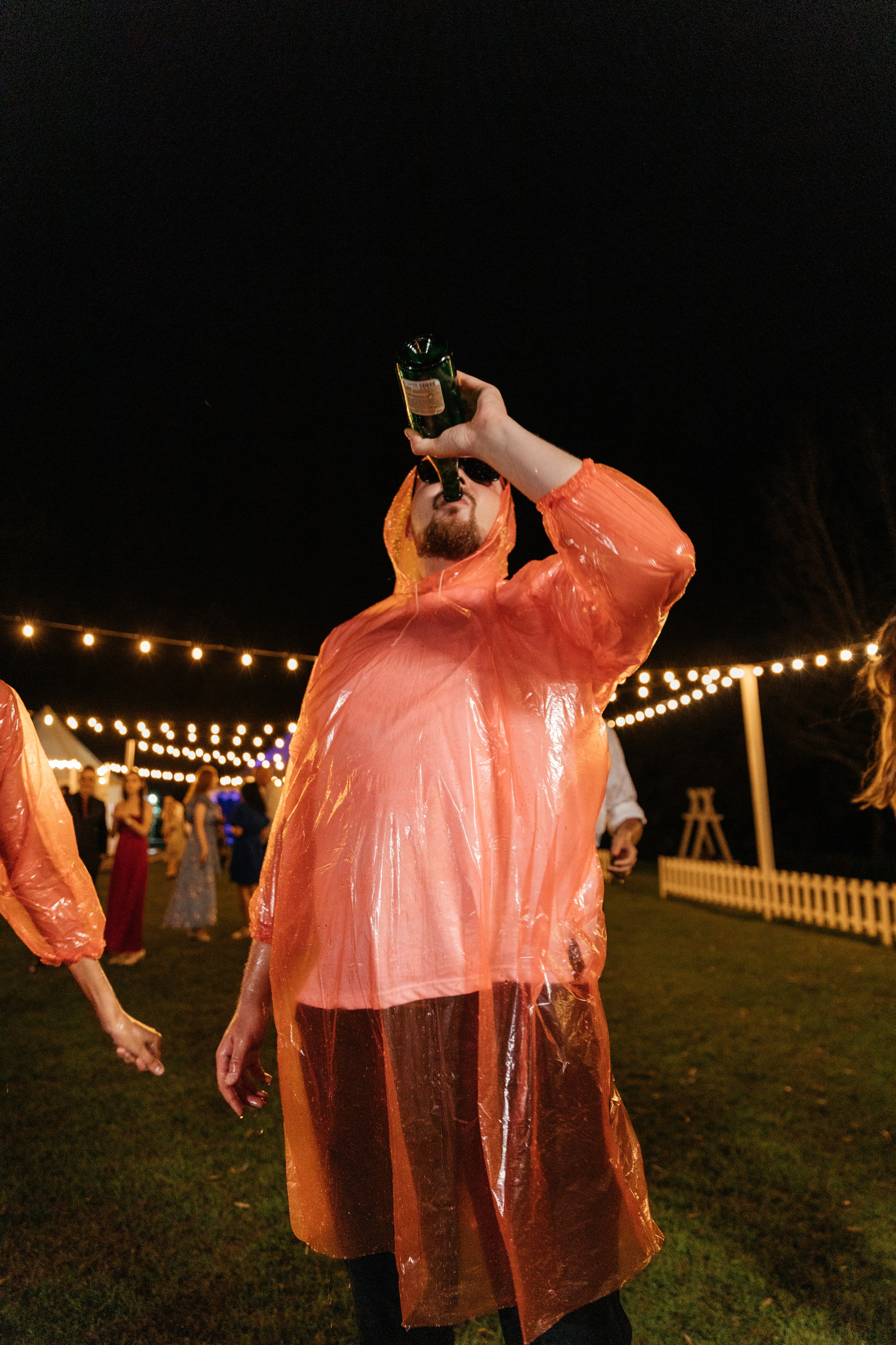 Лера и Кирилл | Forest. Свадебный фотограф Ангелина Зотова | Обнинск, Москва, Калуга