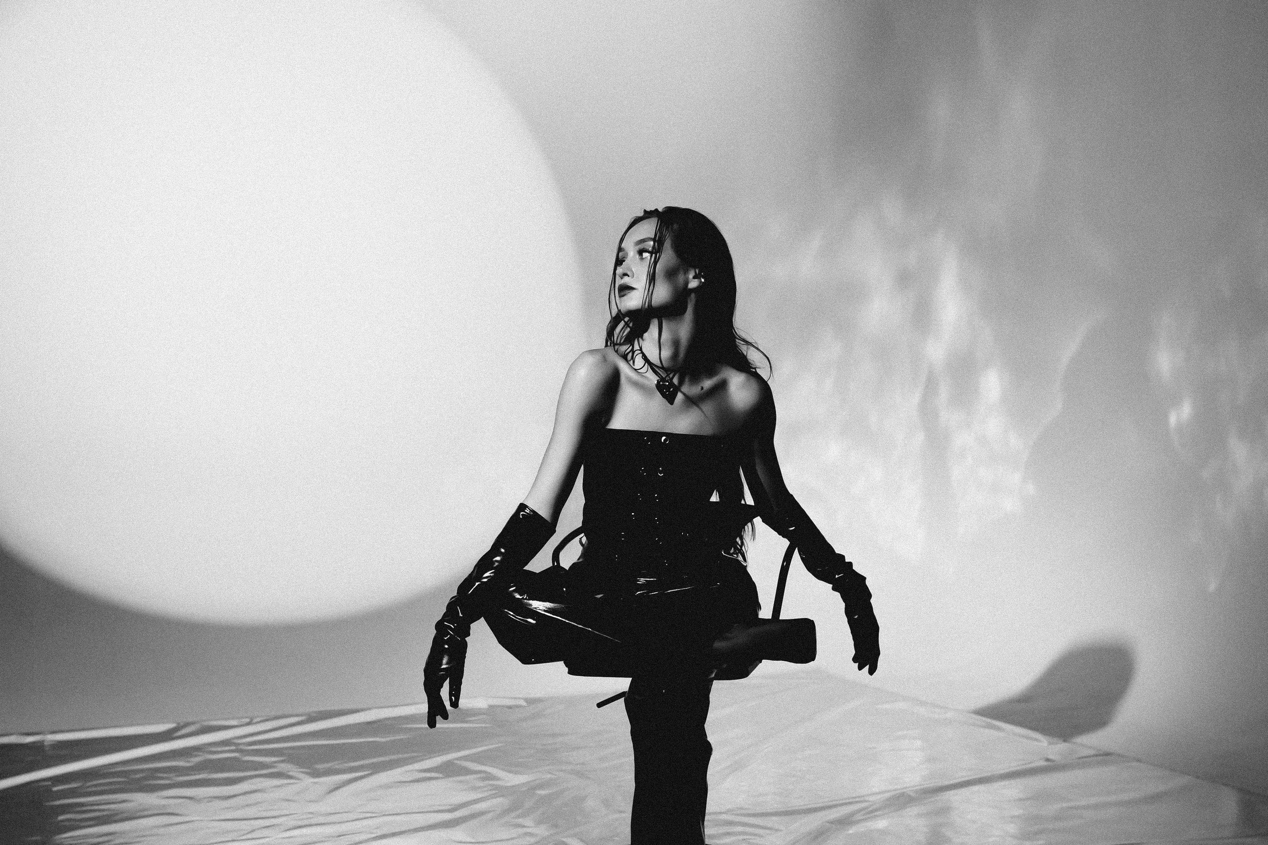 Екатерина Макарова Фотограф Москва