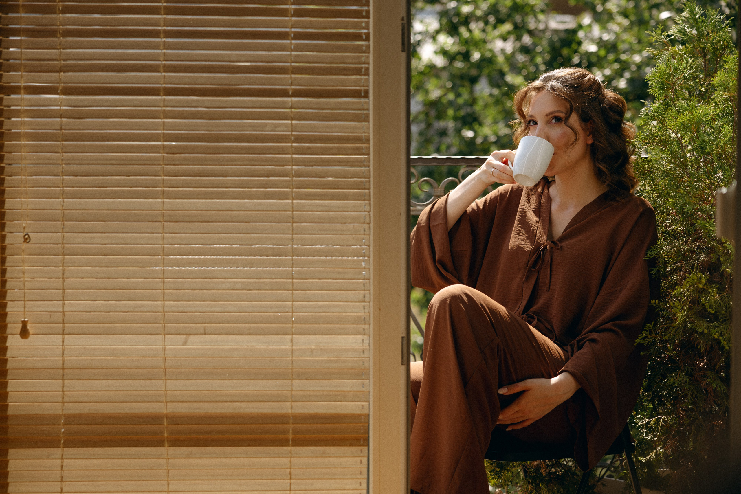 Егор|Ира. Свадебный фотограф Таня Караисаева