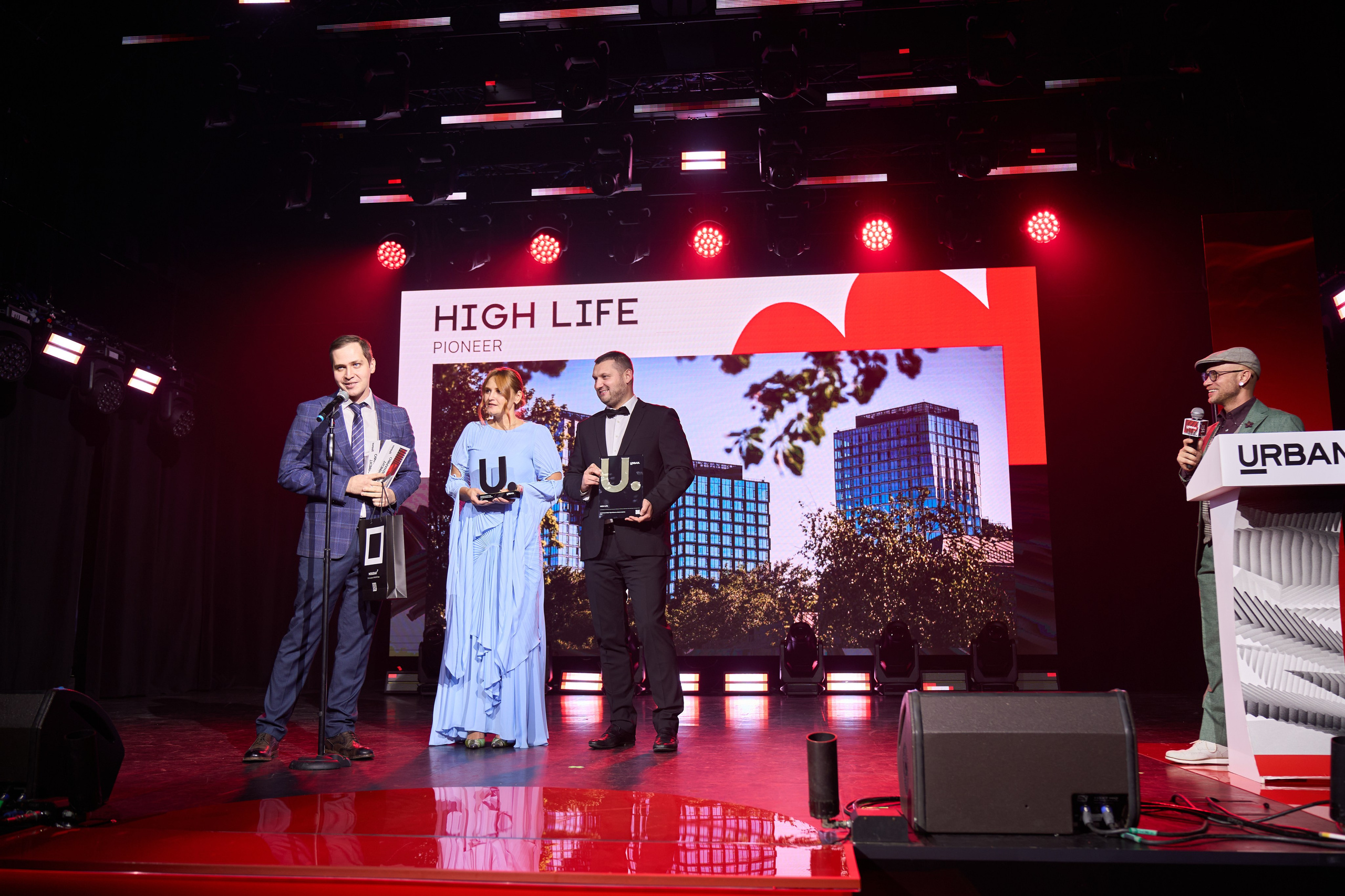 Репортажный фотограф в Москве Вадим Галанин