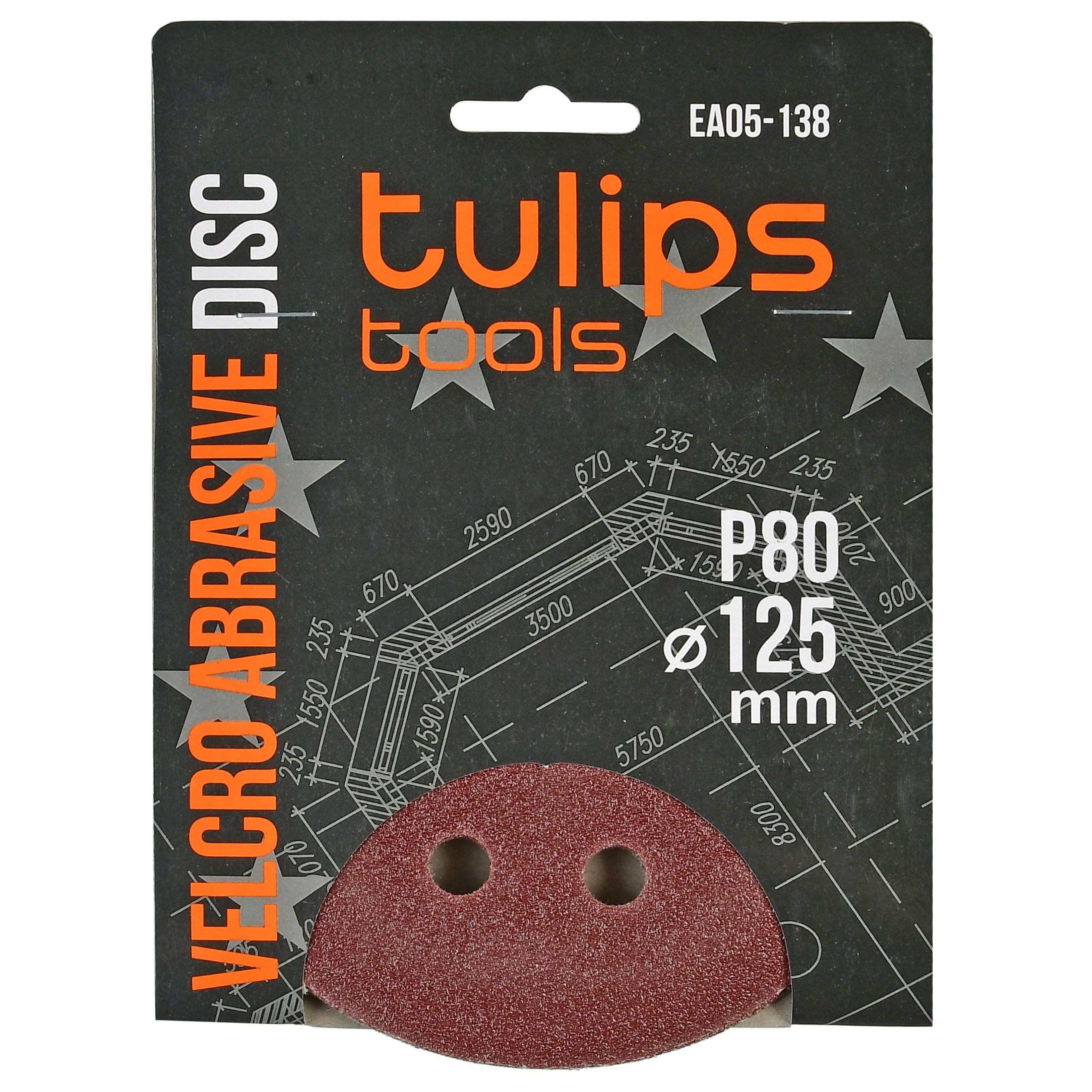 Съёмка инструмента в Москве. Съёмка строительного оборудования. Предметный фотограф Константин Агафонов — предметная съёмка и фотосъёмка в Москве