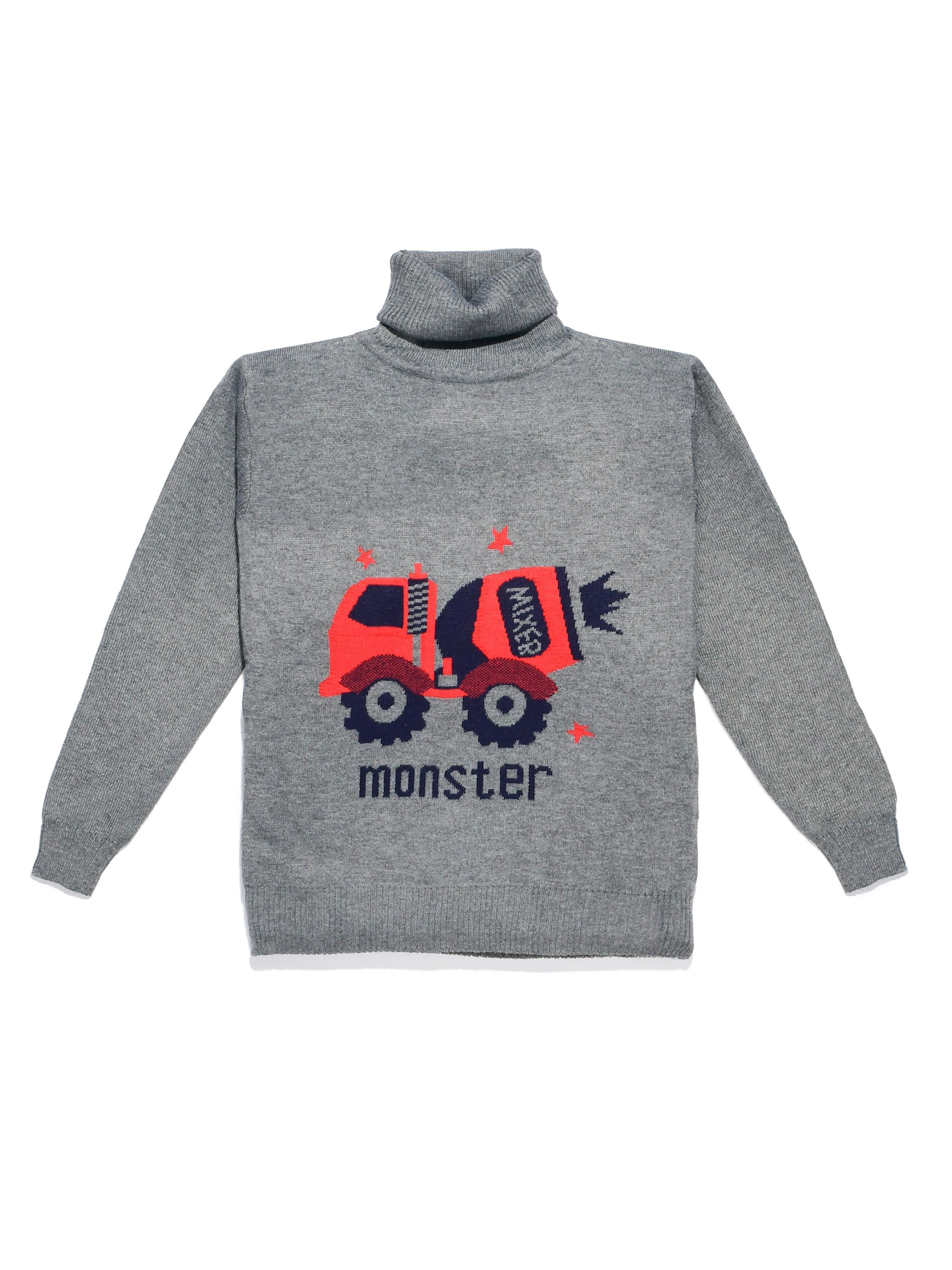 Предметная съёмка одежды для маркеплейсов в Москве. Предметный фотограф Константин Агафонов — предметная съёмка и фотосъёмка в Москве