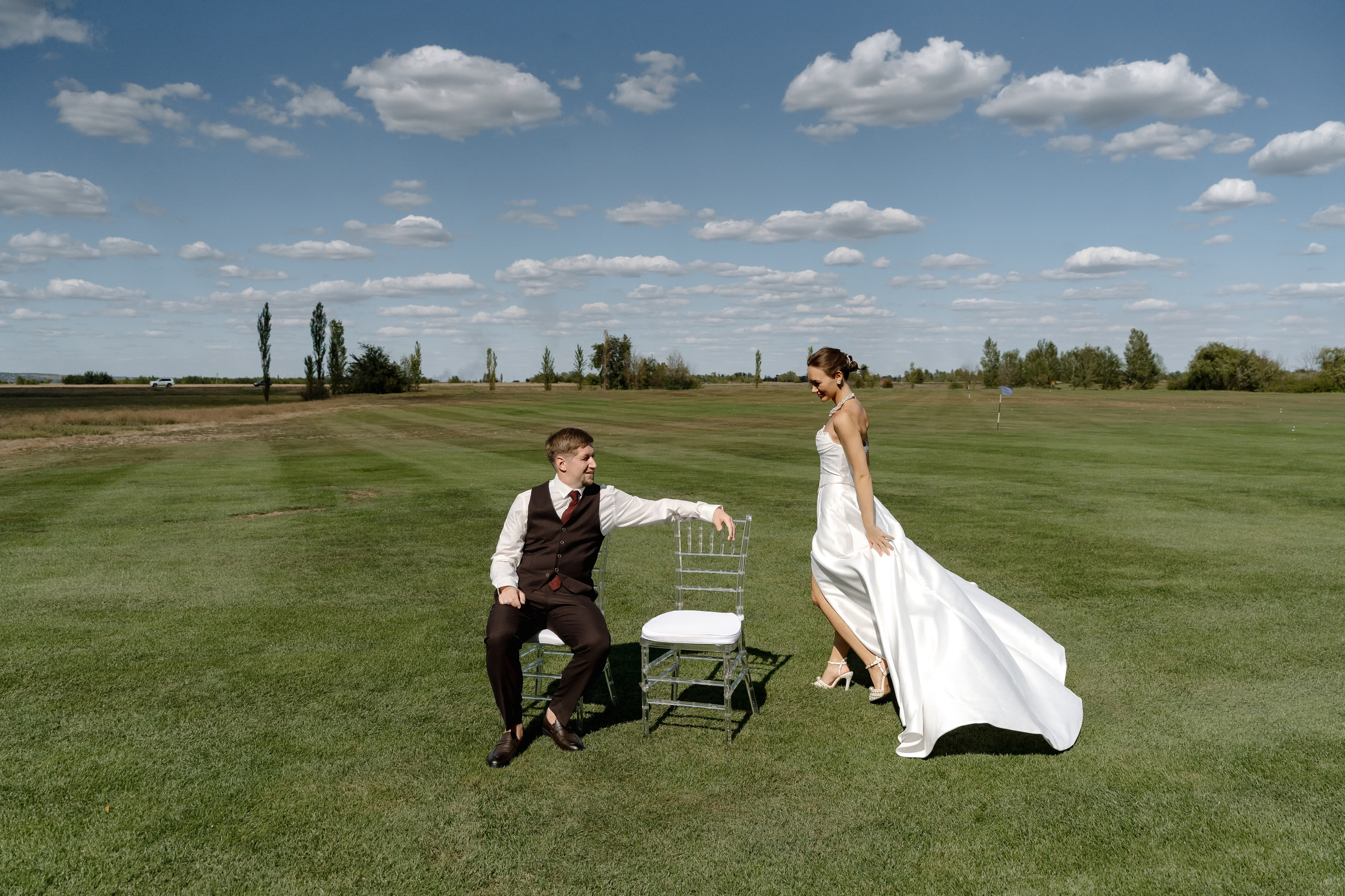 Игорь и Анна. Карпенко Марина свадебный и семейный фотограф Анапа, Краснодар, Геленджик, Сочи, Темрюк