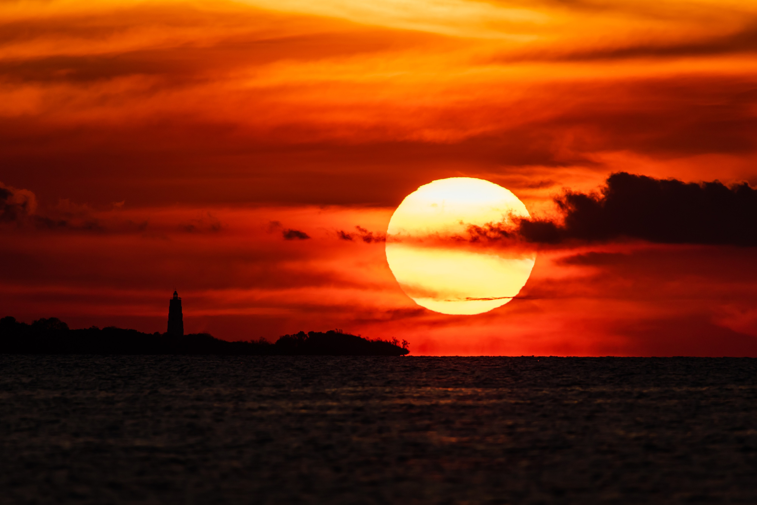 Игорь и Настя. Свадебный и репортажный фотограф Грузия