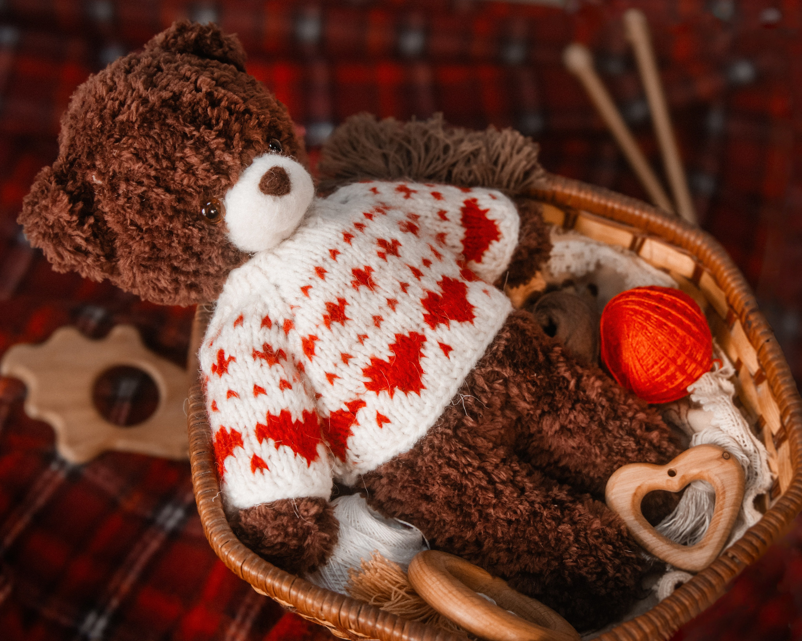 Имиджевая. Фотограф Саратов-Энгельс Ида Упс (Виктория)