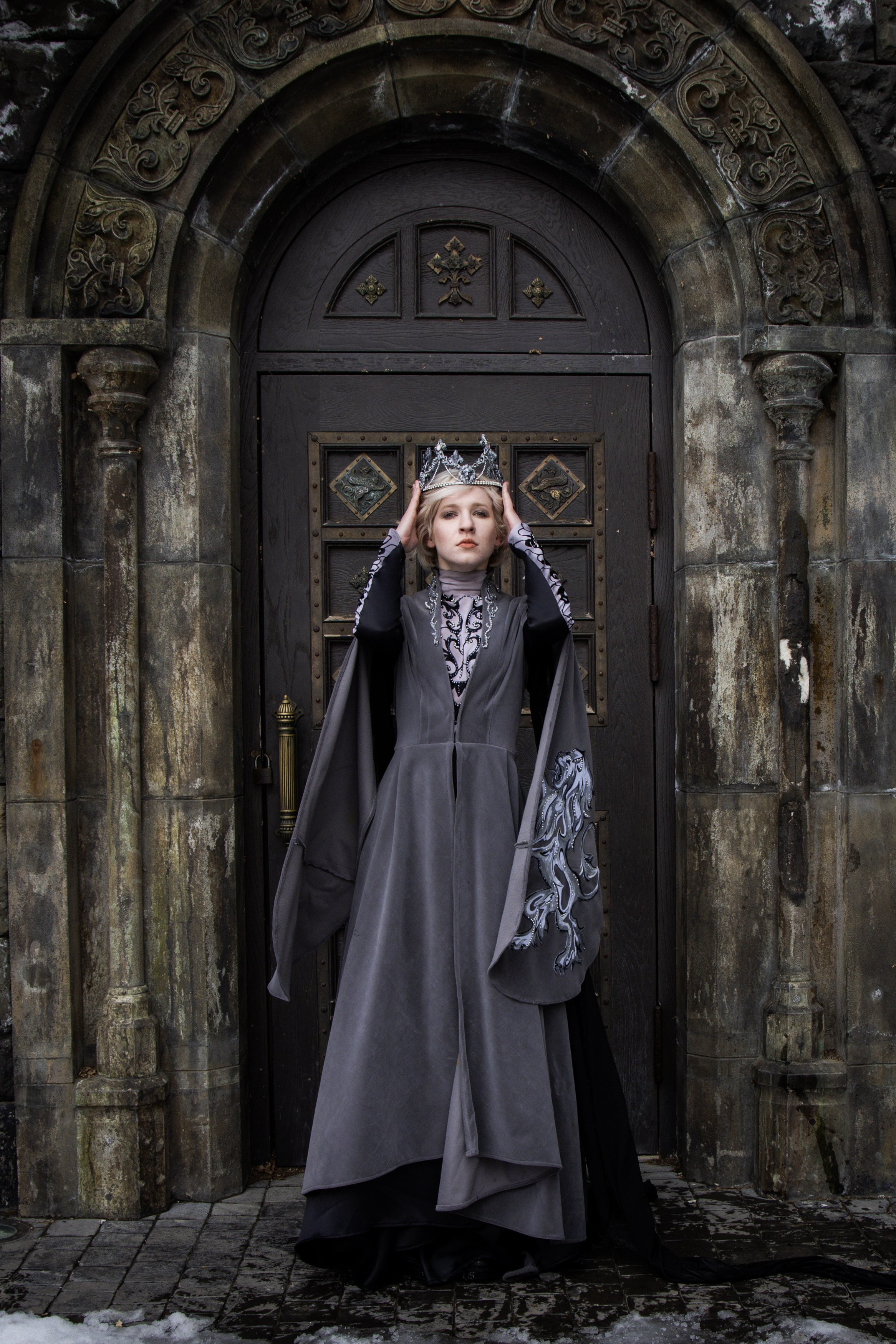 Выездные. Фотограф Саратов-Энгельс Ида Упс (Виктория)