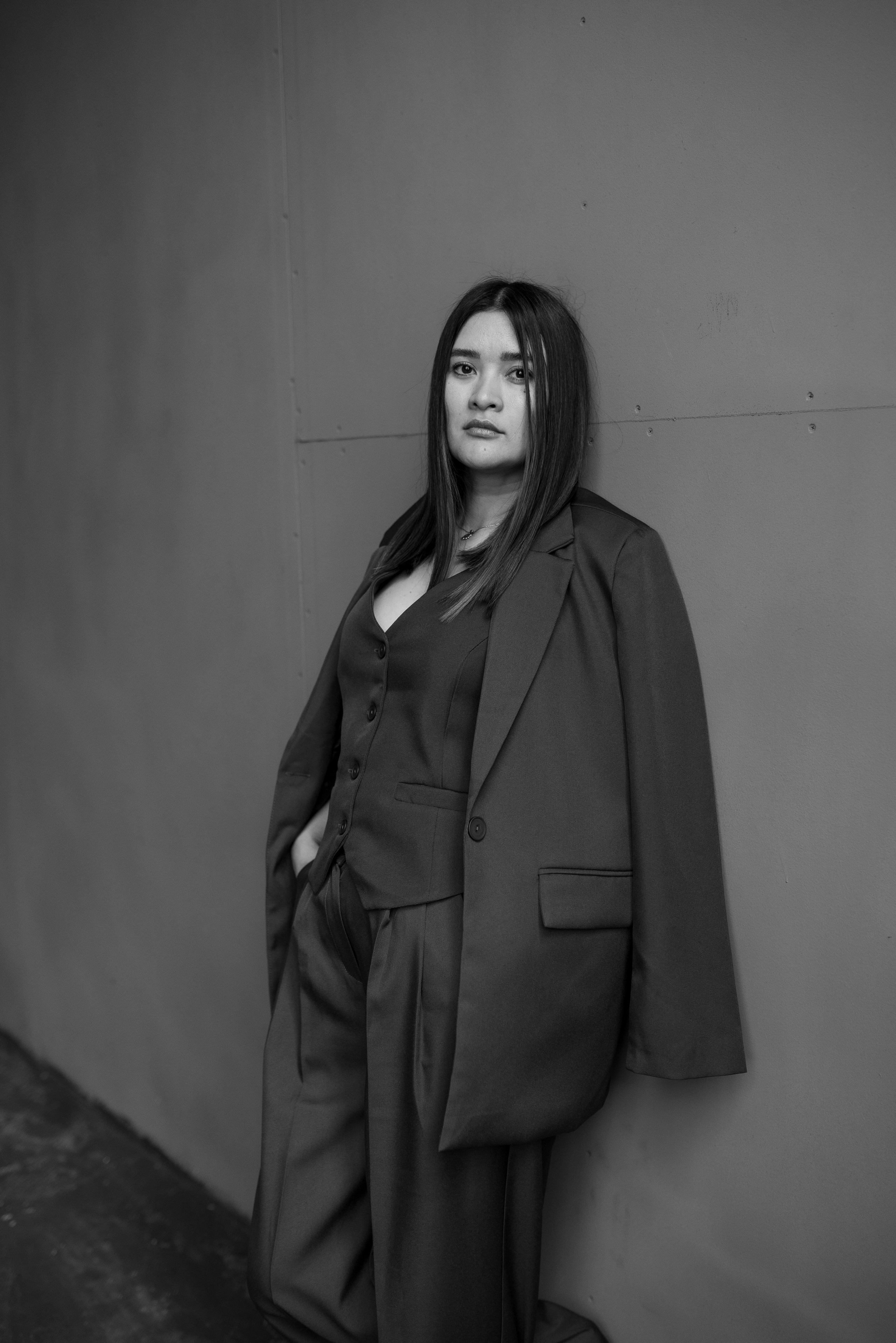 Надя. Семейный фотограф Ирина Сгибнева