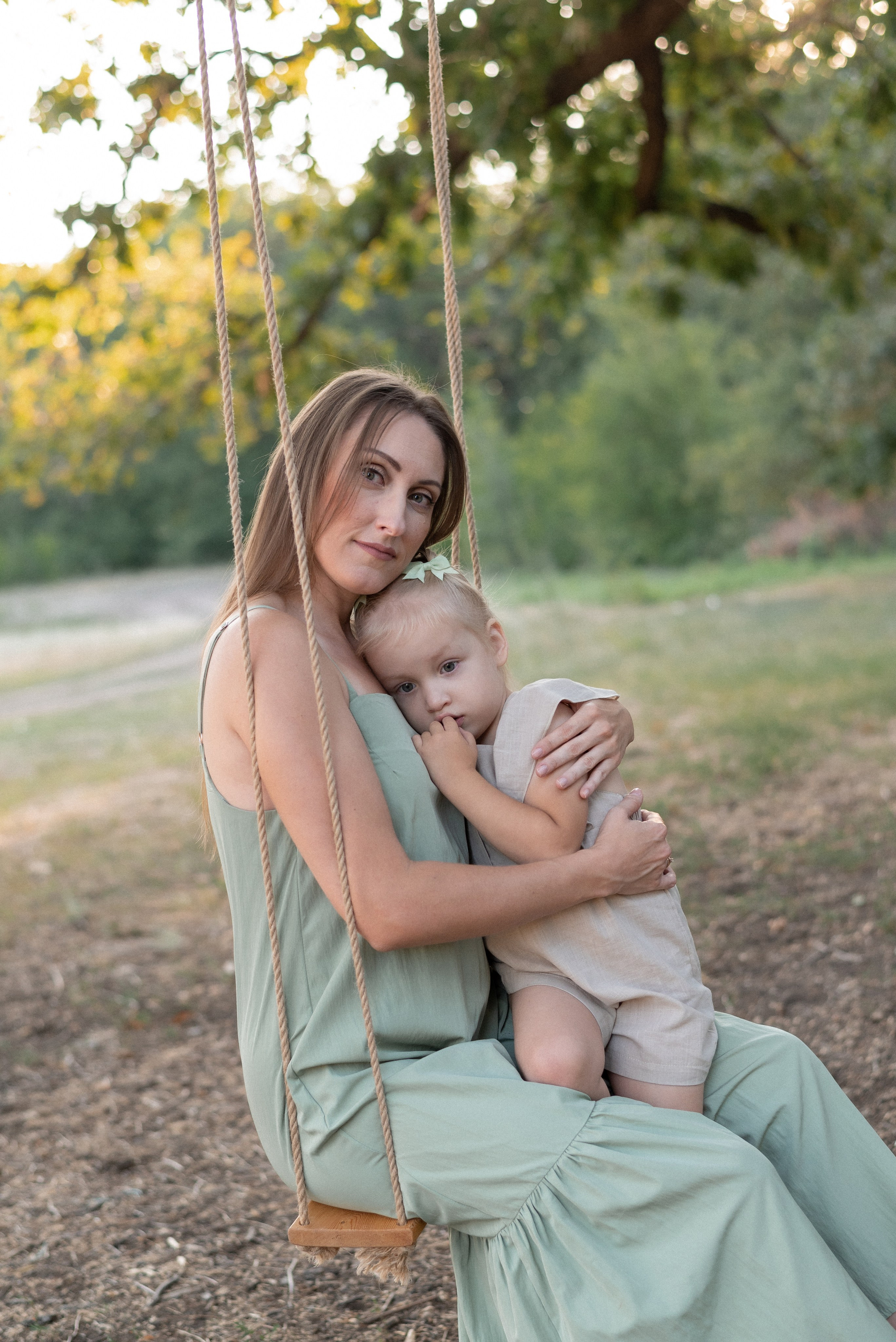 М+К+В. Семейный фотограф Ирина Сгибнева