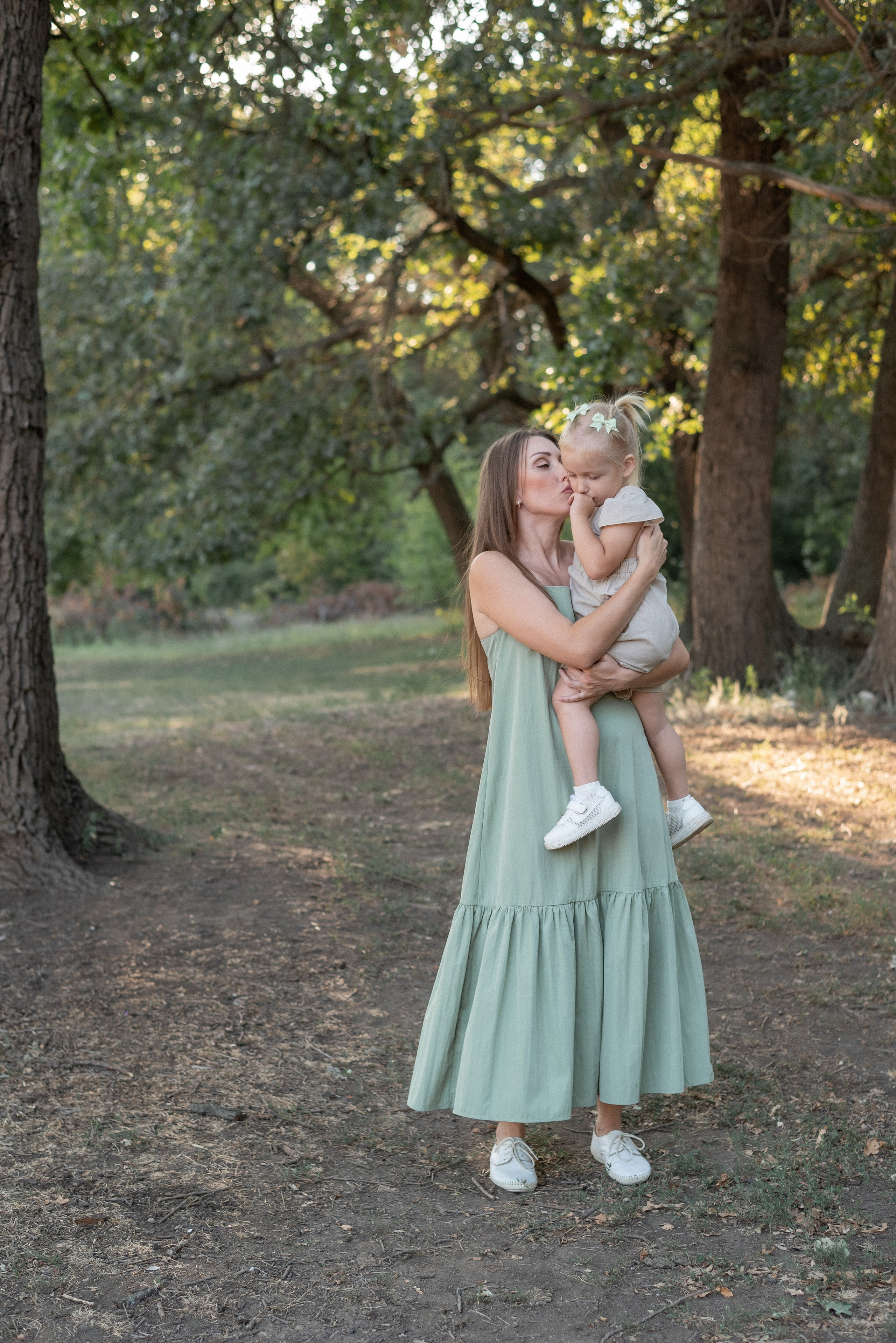М+К+В. Семейный фотограф Ирина Сгибнева