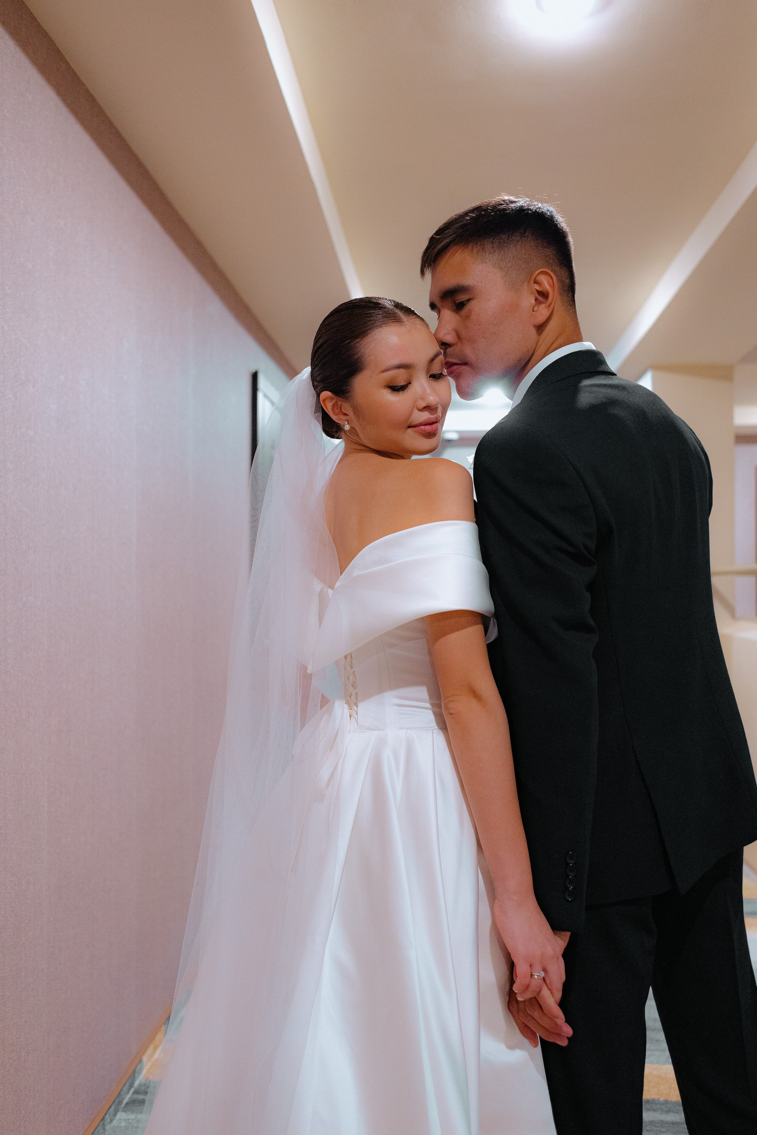 Wedding. Фотограф Азамат Шарипов