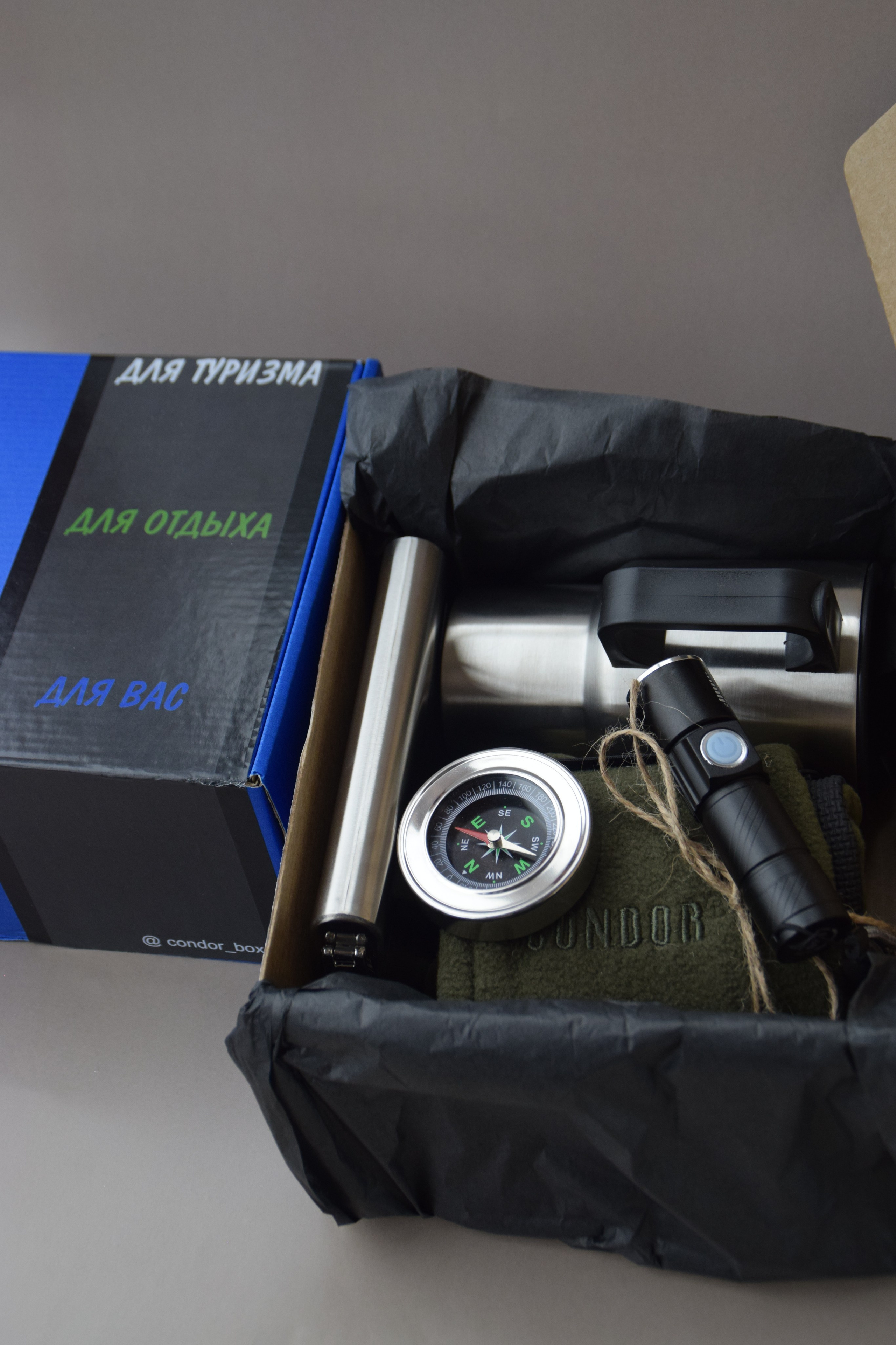 Наборы. Кузнецова Мария — профессиональный фотограф в Санкт-Петербурге | Предметная фотосъёмка, модельные тесты, актёрское портфолио, концерты