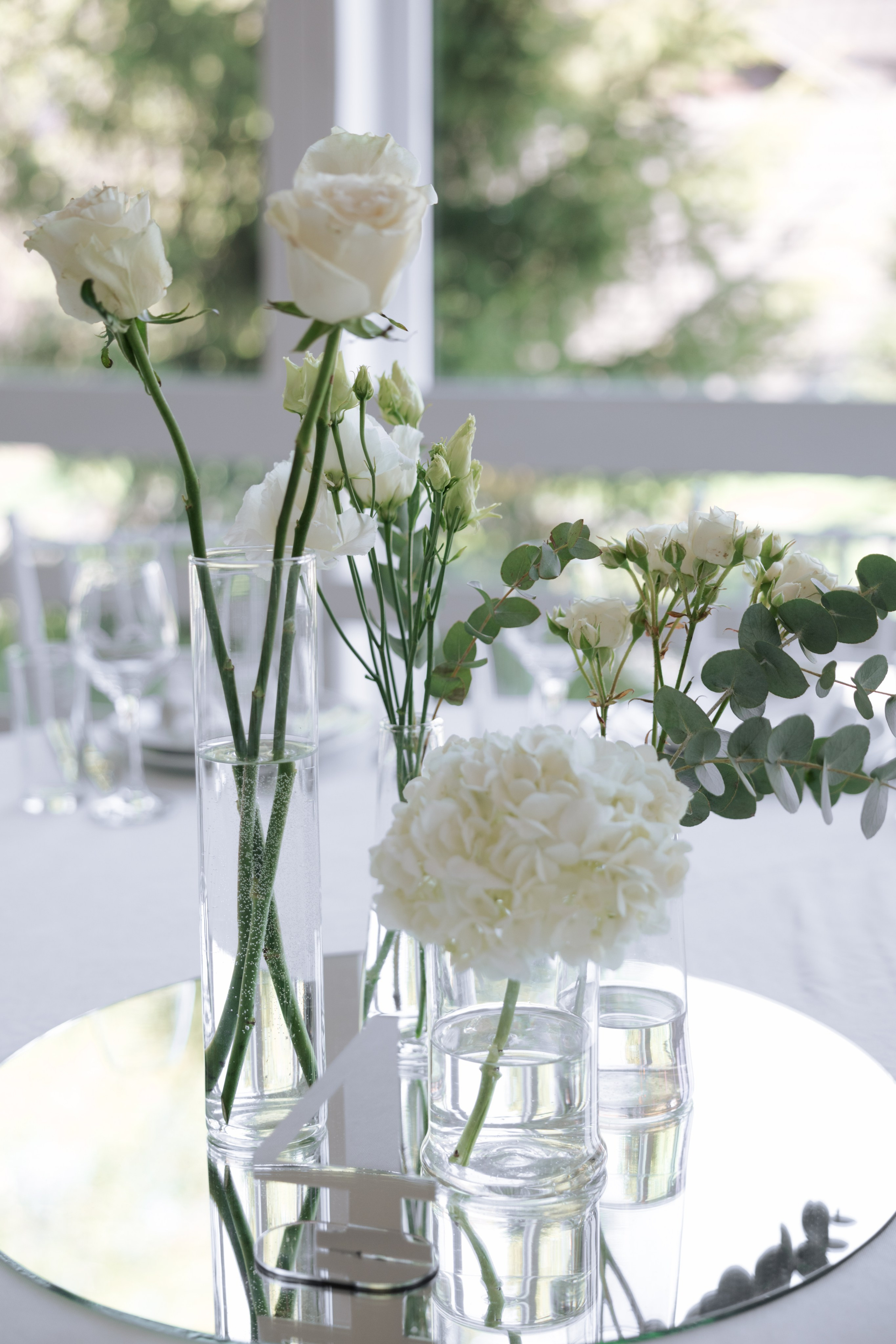 МЫ С ТОБОЮ СВЯЗАНЫ. Фотограф Наталия Бирюкова