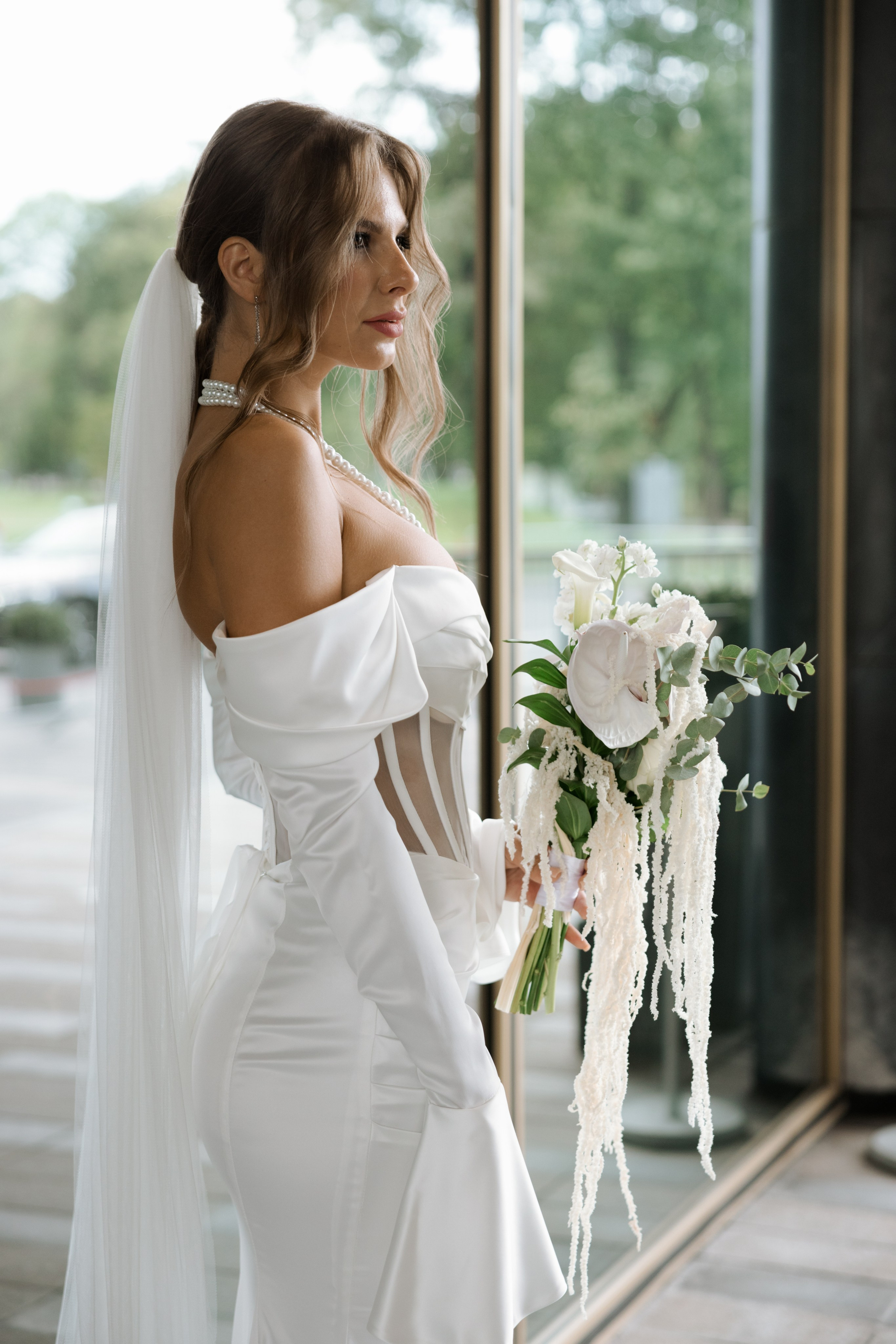 KISS ME. Фотограф Наталия Бирюкова