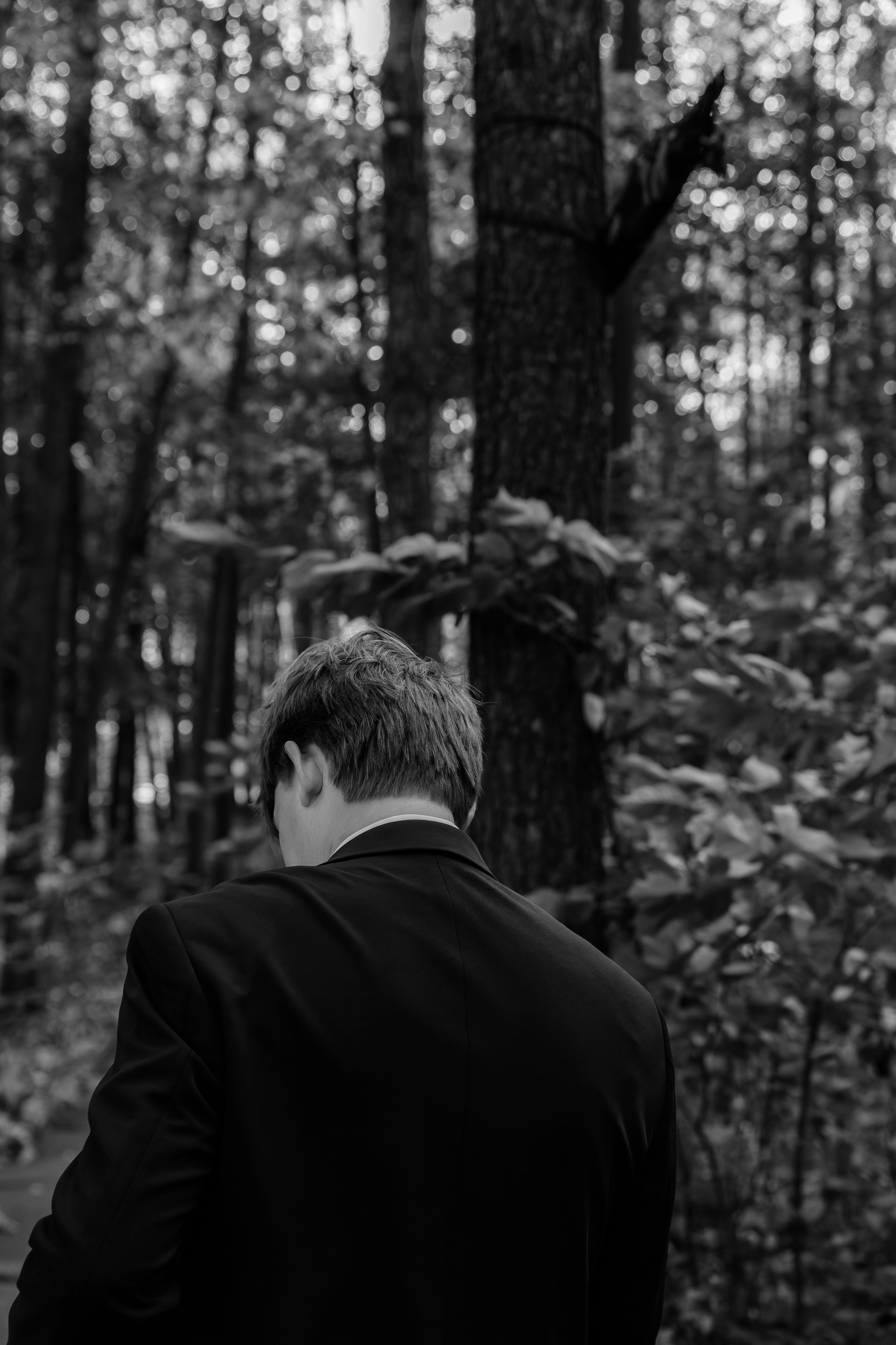 Рамиль&Светлана. Фотограф Арина Елизарова