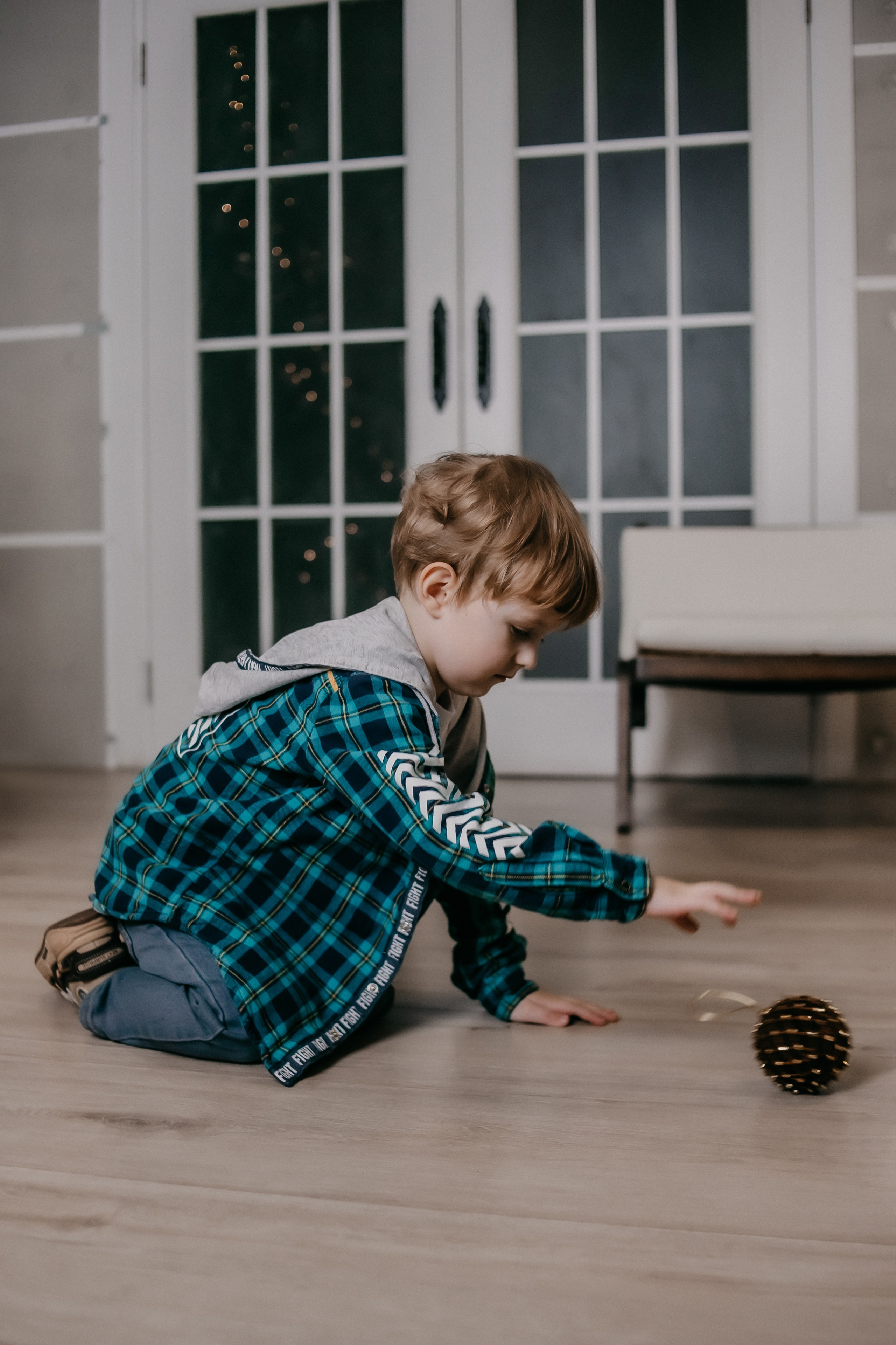 Андрей, Анастасия, Миша. Фотограф Регина Крикунова г. Красноярск