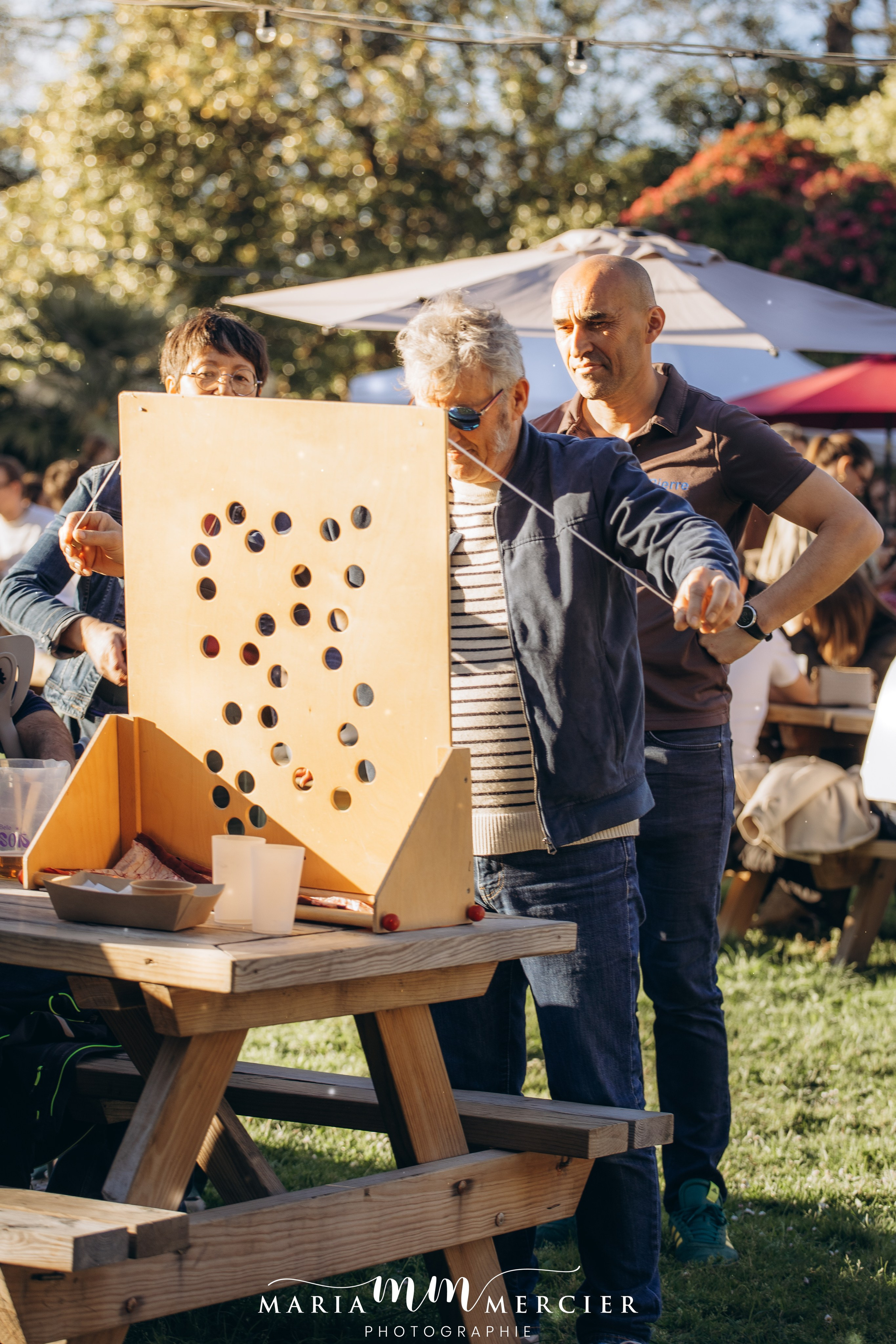 Evènements. Photographe des familles et enfants à Nantes et alentours