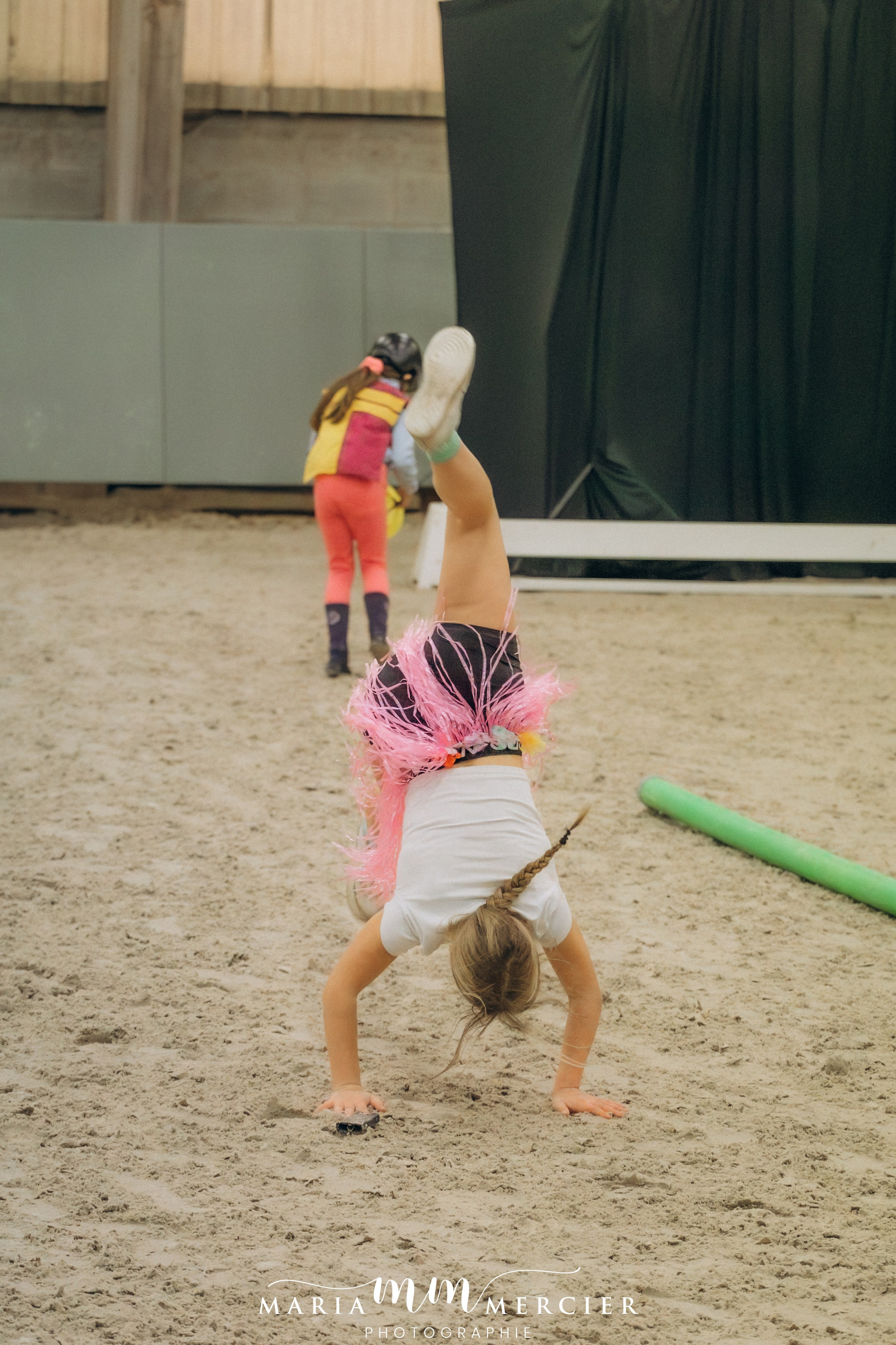 Evènements. Photographe des familles et enfants à Nantes et alentours