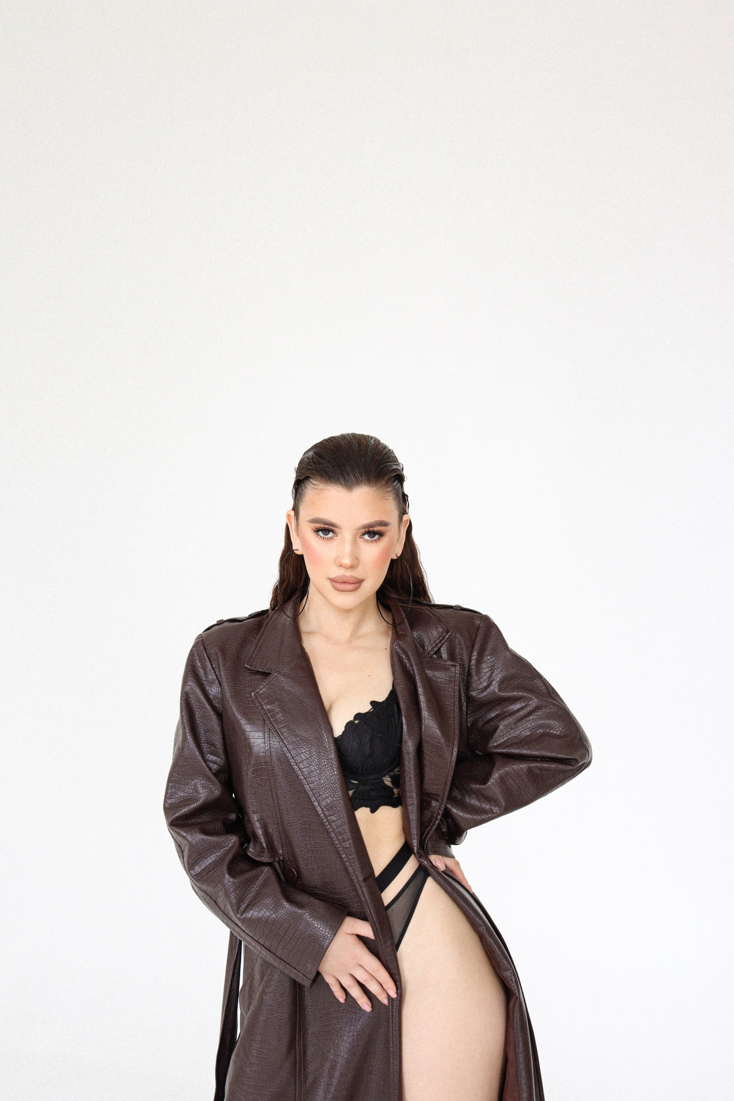 Виктория. Фотограф из Иркутска, Софья Домишкевич