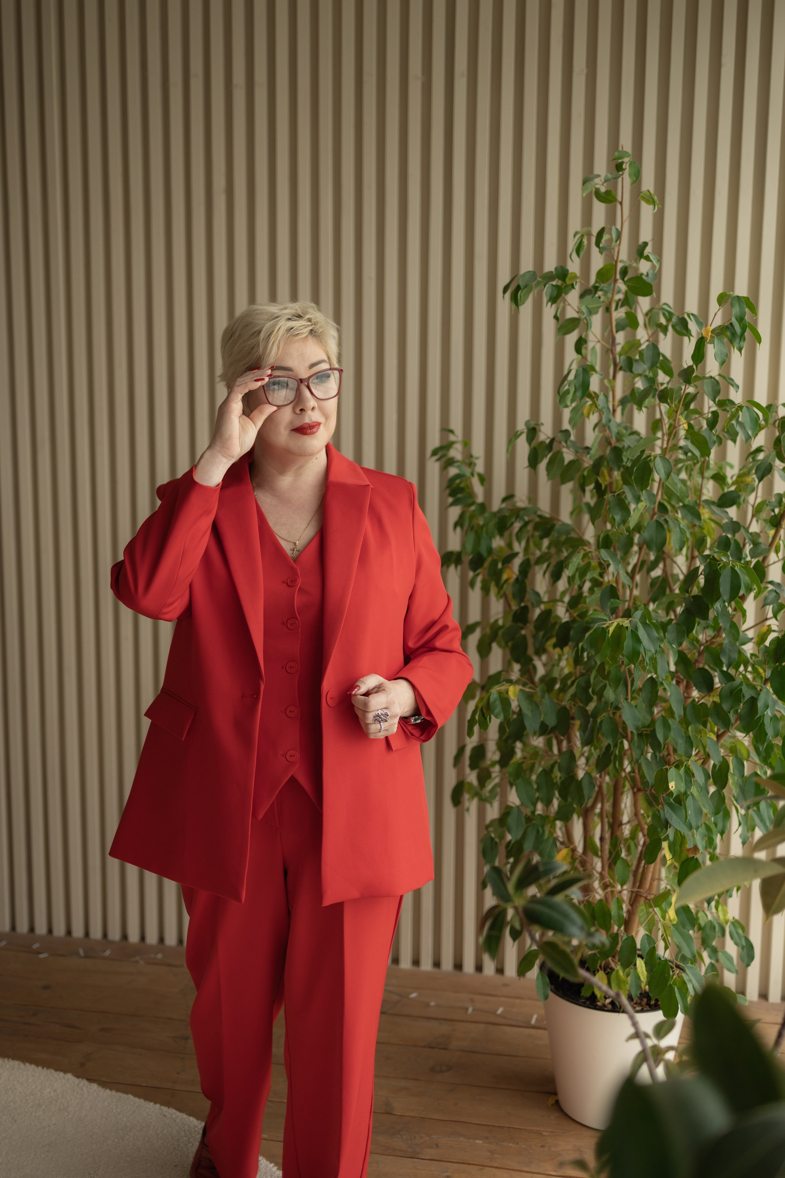 Оксана. Портретный фотограф в Геленджике Марина Иванова