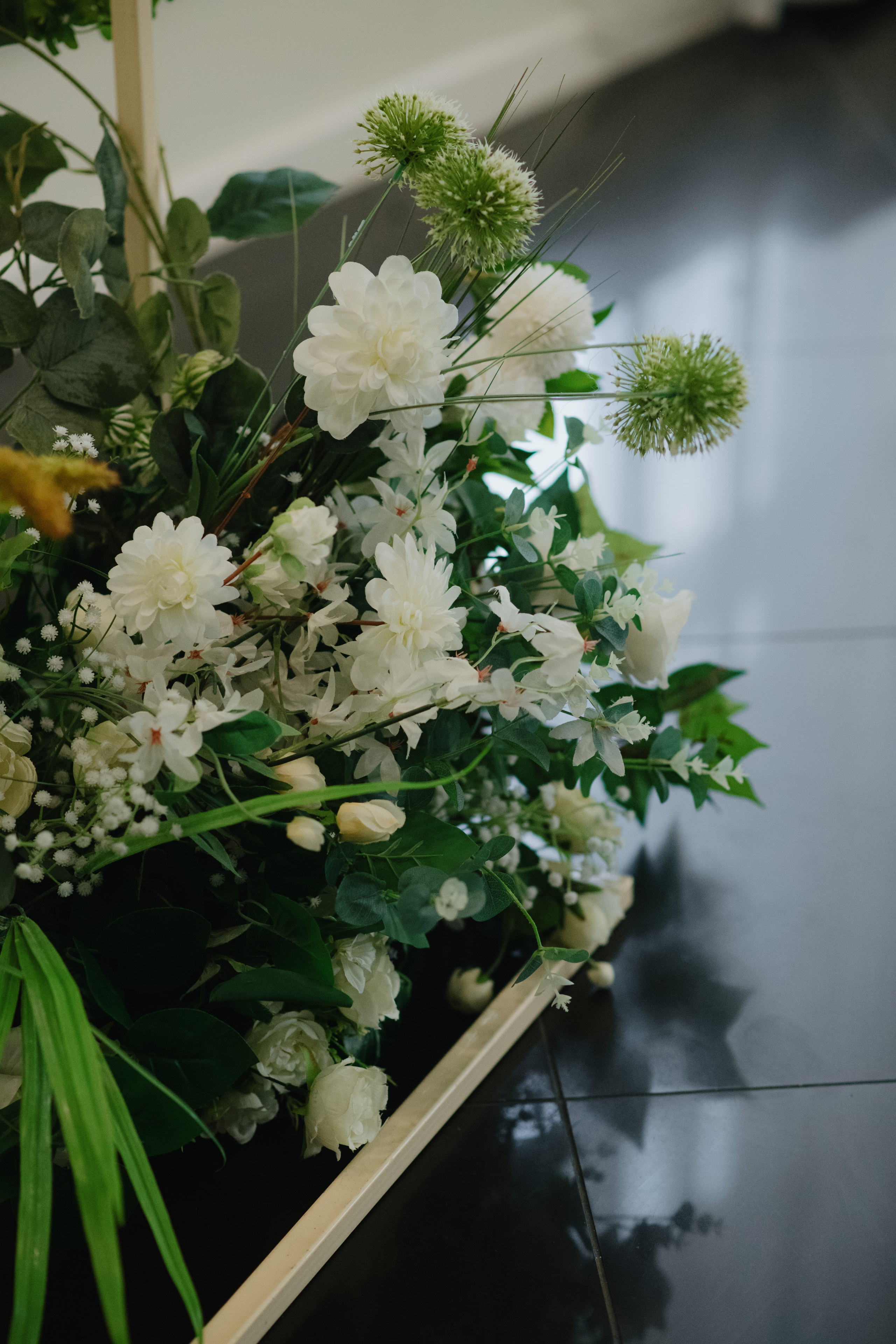 Костя и Айгиза — MORE AMORE. Свадебный фотограф Екатеринбург/Челябинск — Любовь Волохова