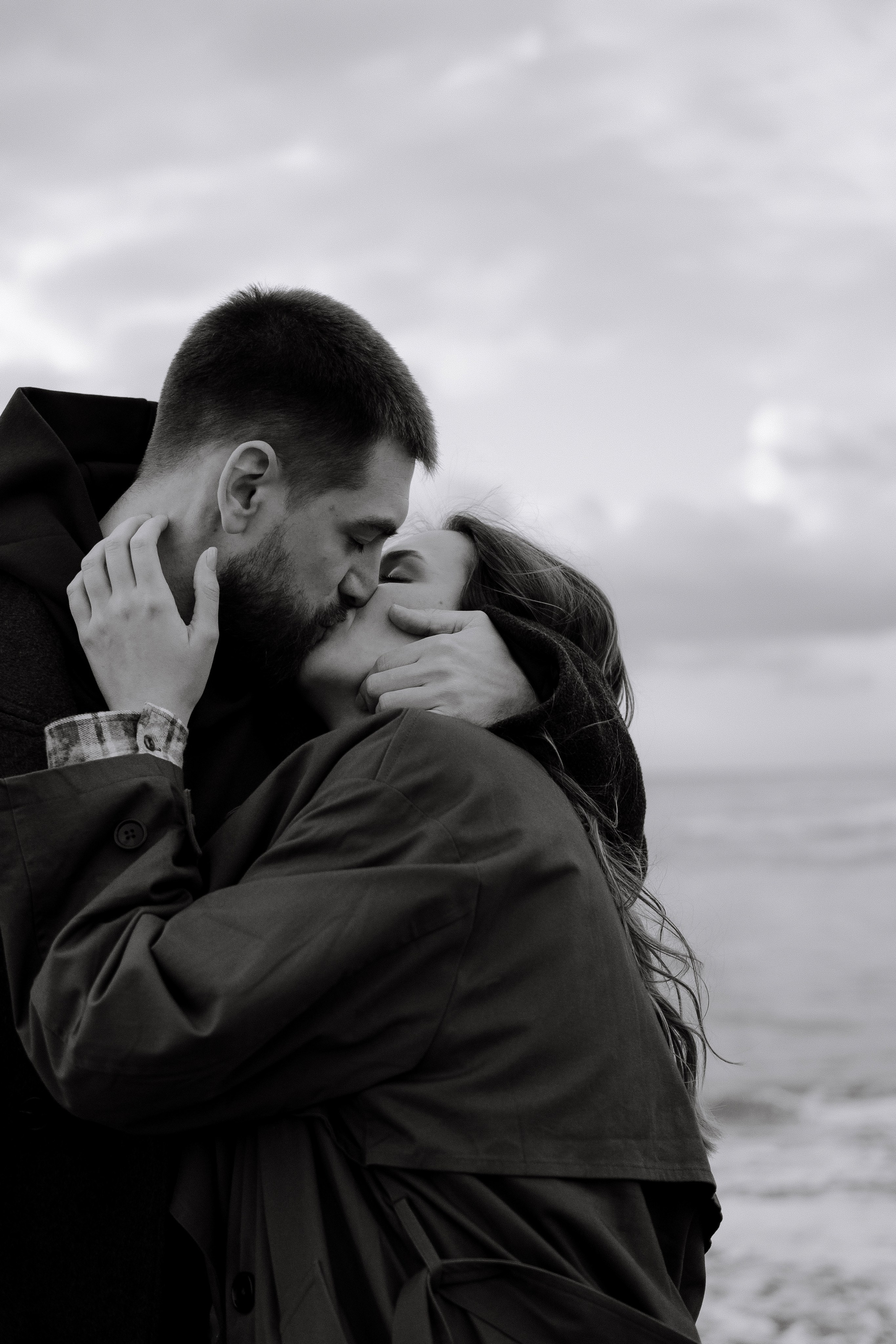 Фотосессии love story для двоих в Сочи, Сириусе и на Красной поляне. Семейный, свадебный фотограф Сочи, Адлер, Красная поляна