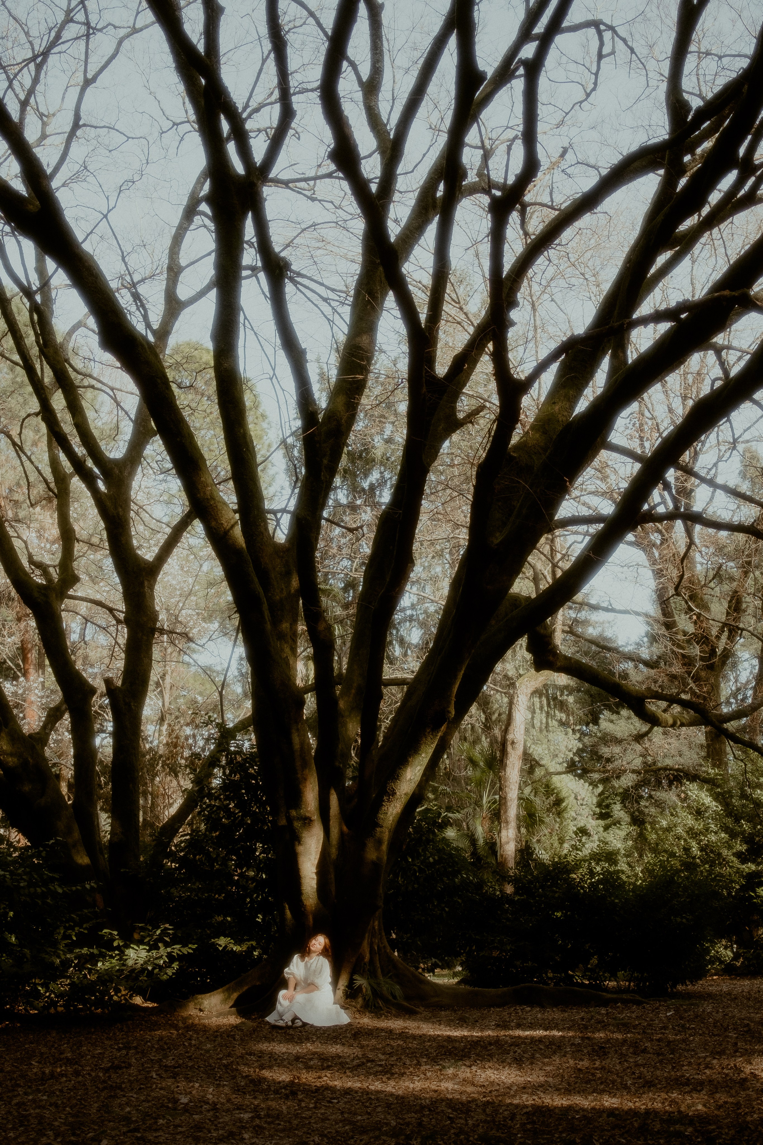 Фотосессии в Сочи, Сириусе, Адлере и на Красной поляне. Семейный, свадебный фотограф Сочи, Адлер, Красная поляна