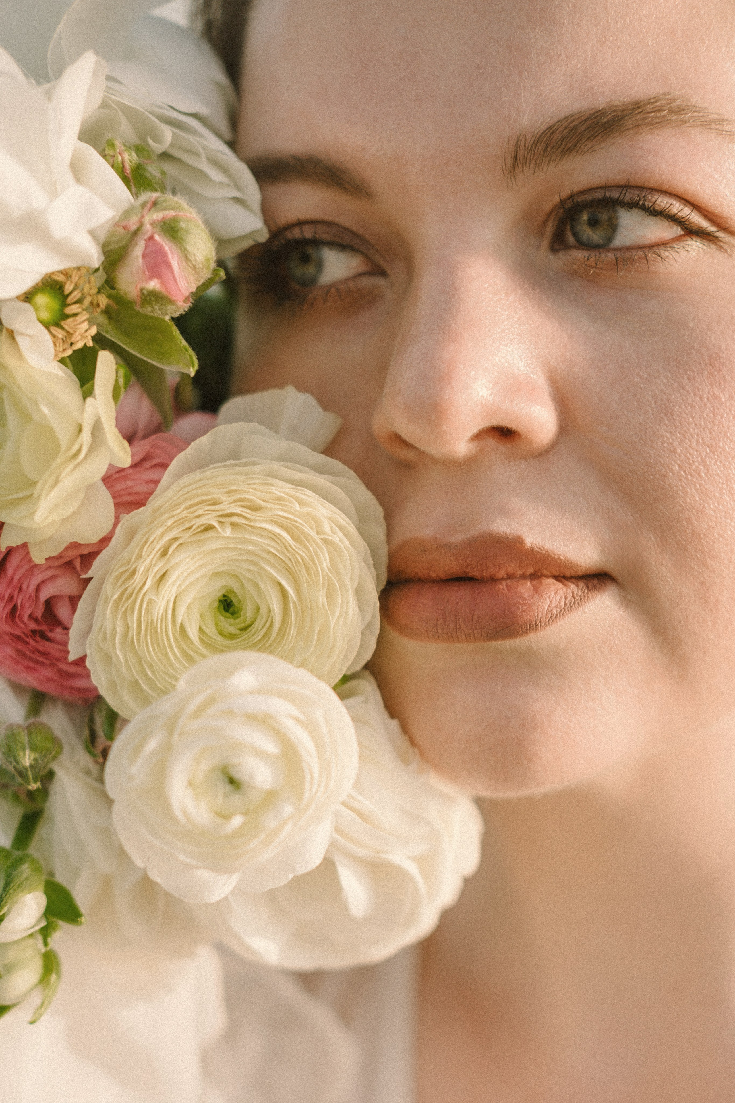 Фотосессии в Сочи, Сириусе, Адлере и на Красной поляне. Семейный, свадебный фотограф Сочи, Адлер, Красная поляна