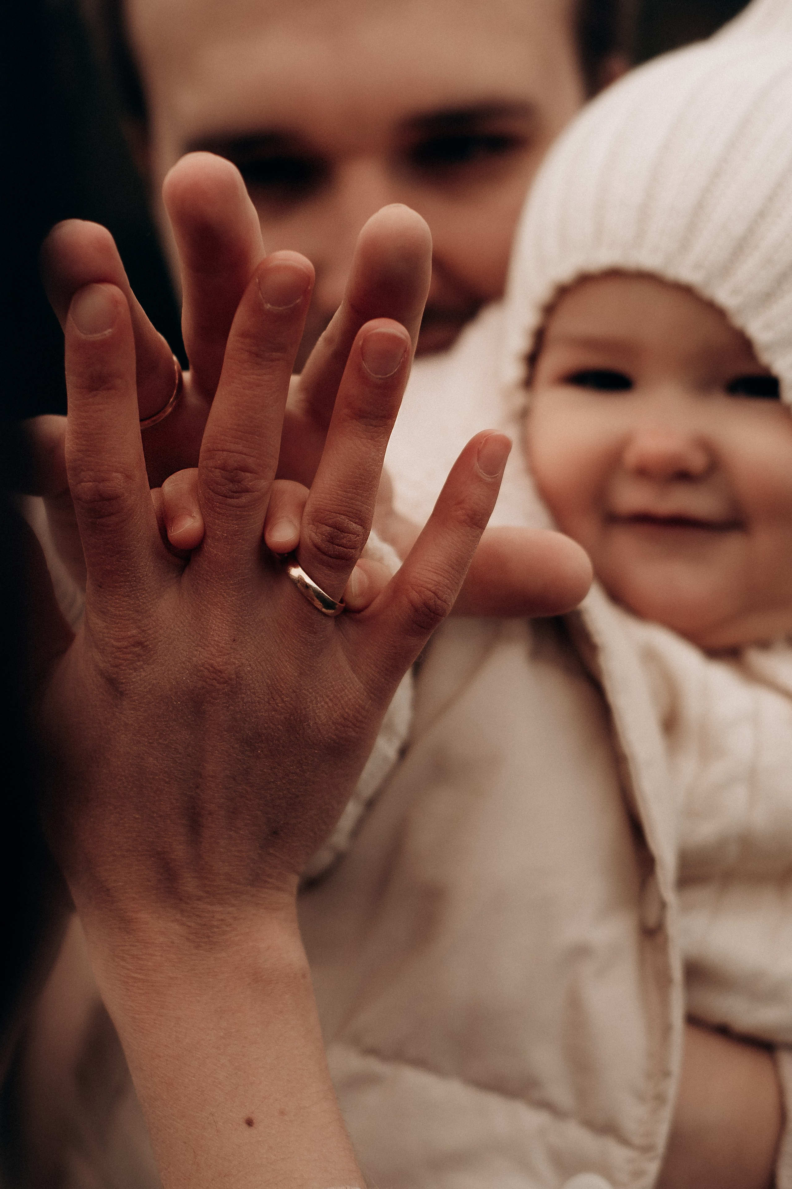 Семейные фотосессии в Сочи, Сириус и на Красной поляне. Семейный, свадебный фотограф Сочи, Адлер, Красная поляна