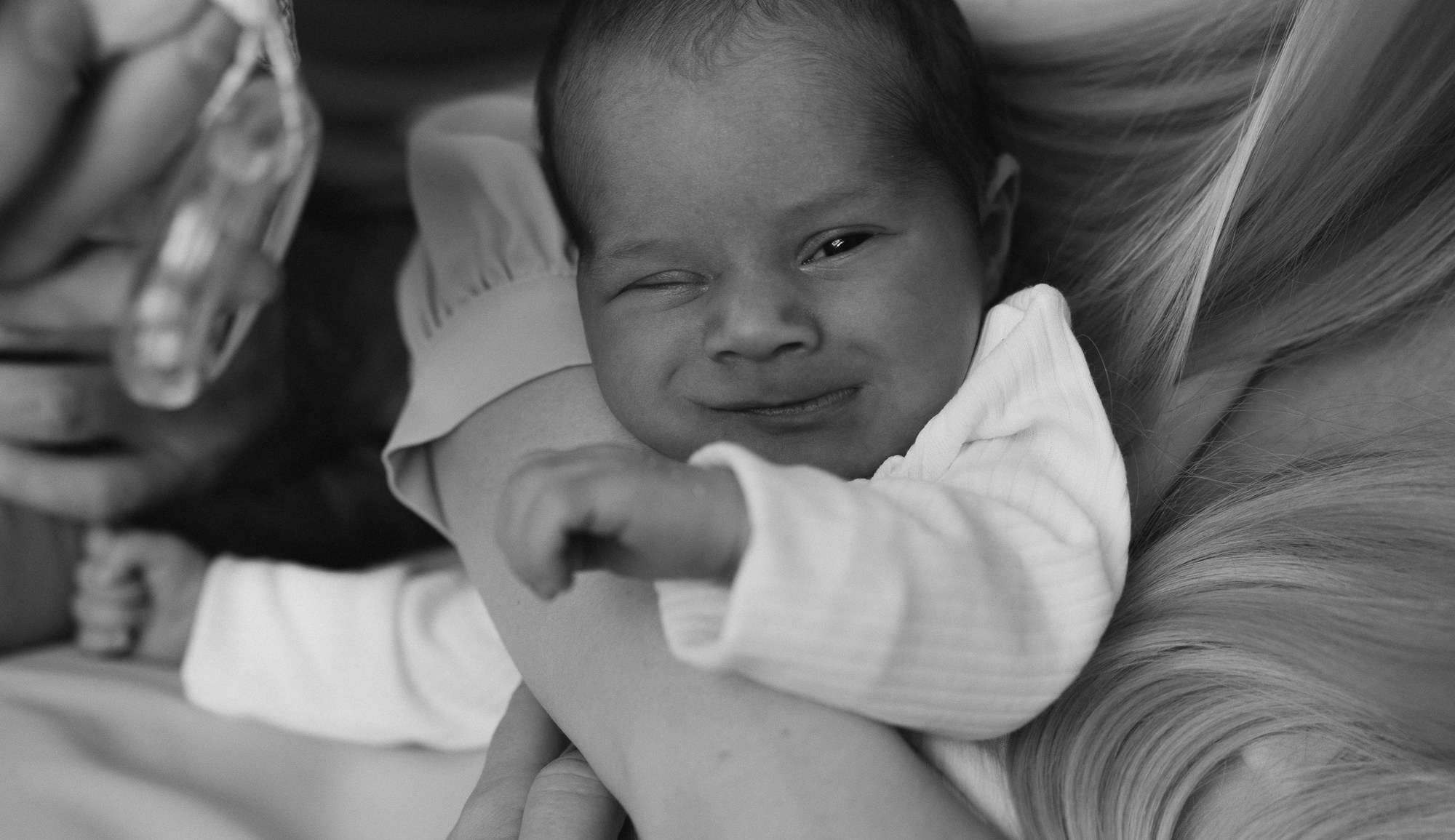 13 дней Арише. Семейный, ньюборн фотограф, фотограф на роды в Москве, Виктория Тюльдюкова