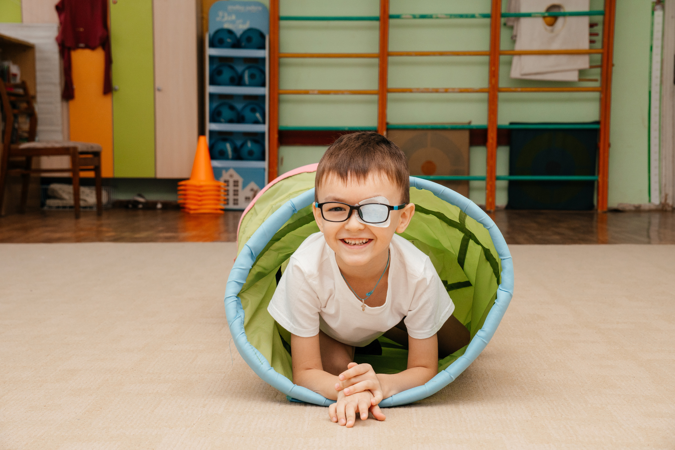 Портреты. Выпускные фотоальбомы в Казани