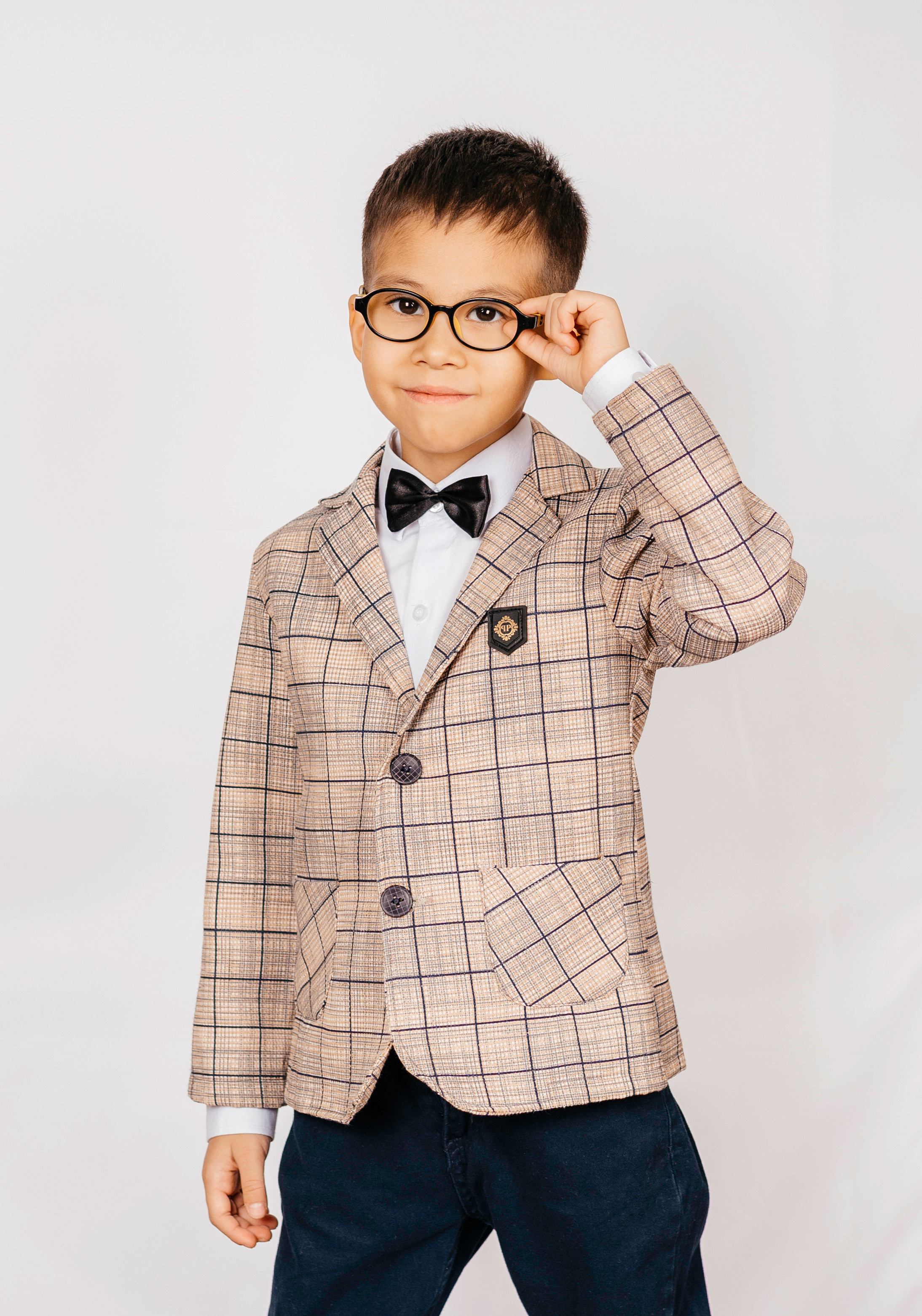 Портреты. Выпускные фотоальбомы в Казани