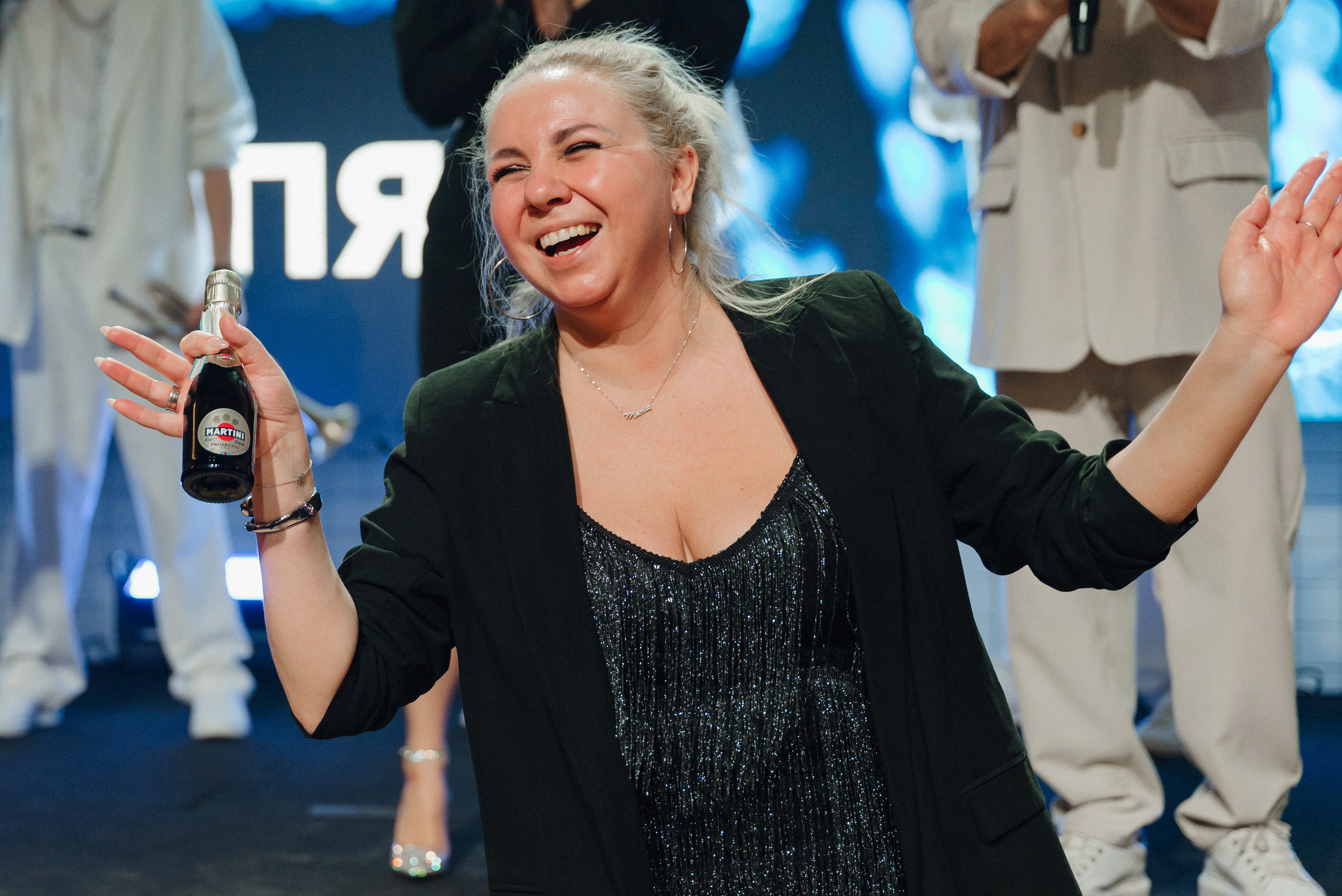 SKAI. Репортажный фотограф в Санкт-Петербурге Евгений Перевалов