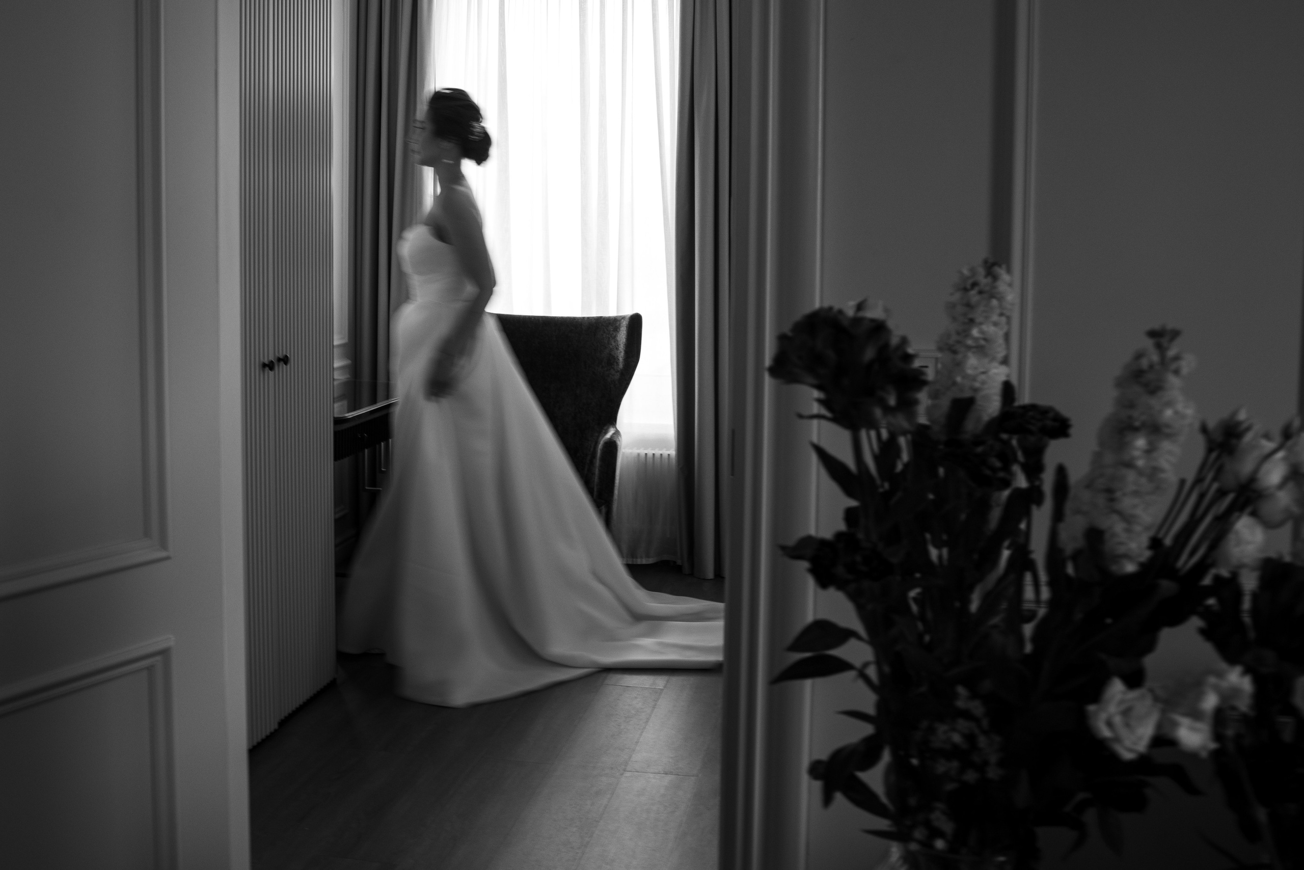 Пушкин. Свадебный и семейный фотограф в Москве Julia Juice